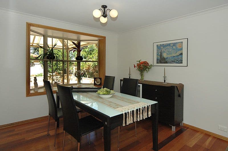 63 Daveys Road, FLAGSTAFF HILL SA 5159, Flagstaff Hill - Thumbnail 6