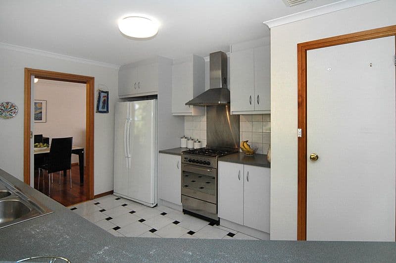 63 Daveys Road, FLAGSTAFF HILL SA 5159, Flagstaff Hill - Thumbnail 7