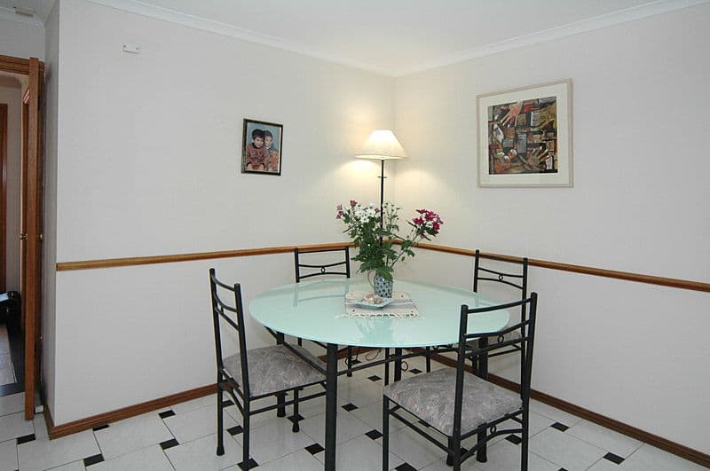 63 Daveys Road, FLAGSTAFF HILL SA 5159, Flagstaff Hill - Thumbnail 8