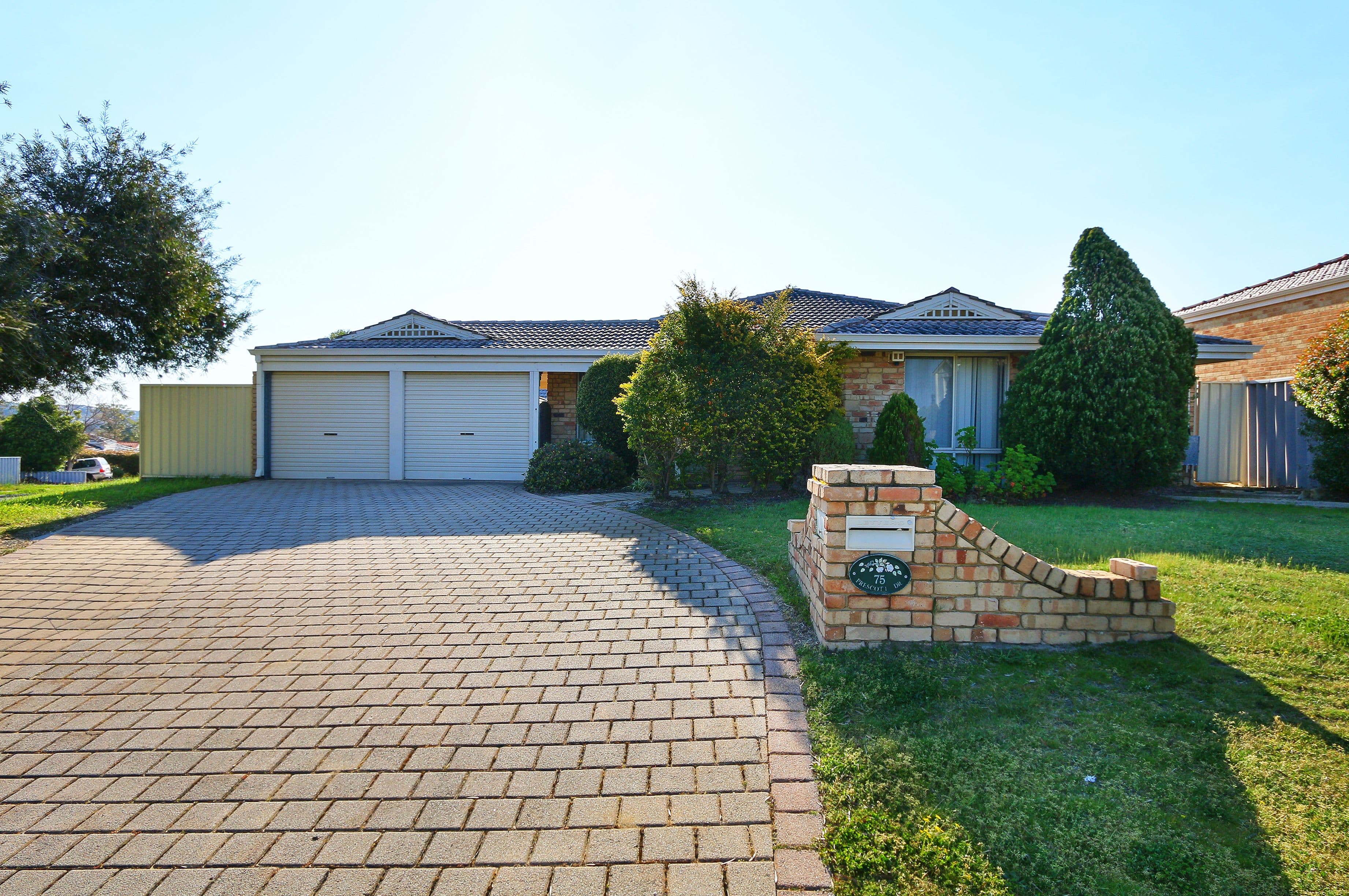 75 Prescott Drive, Kardinya WA 6163, Kardinya - Image 1