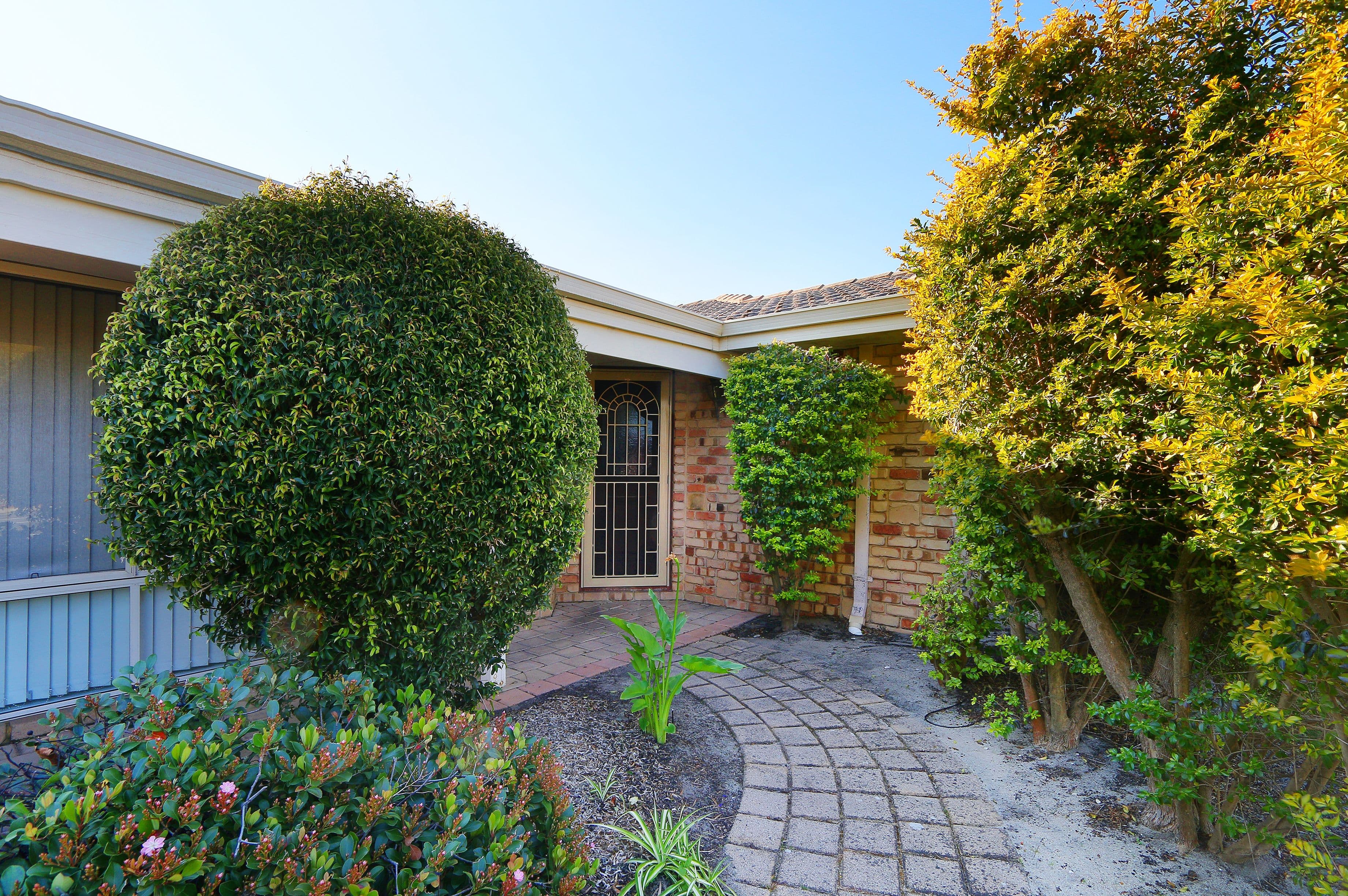 75 Prescott Drive, Kardinya WA 6163, Kardinya - Thumbnail 2