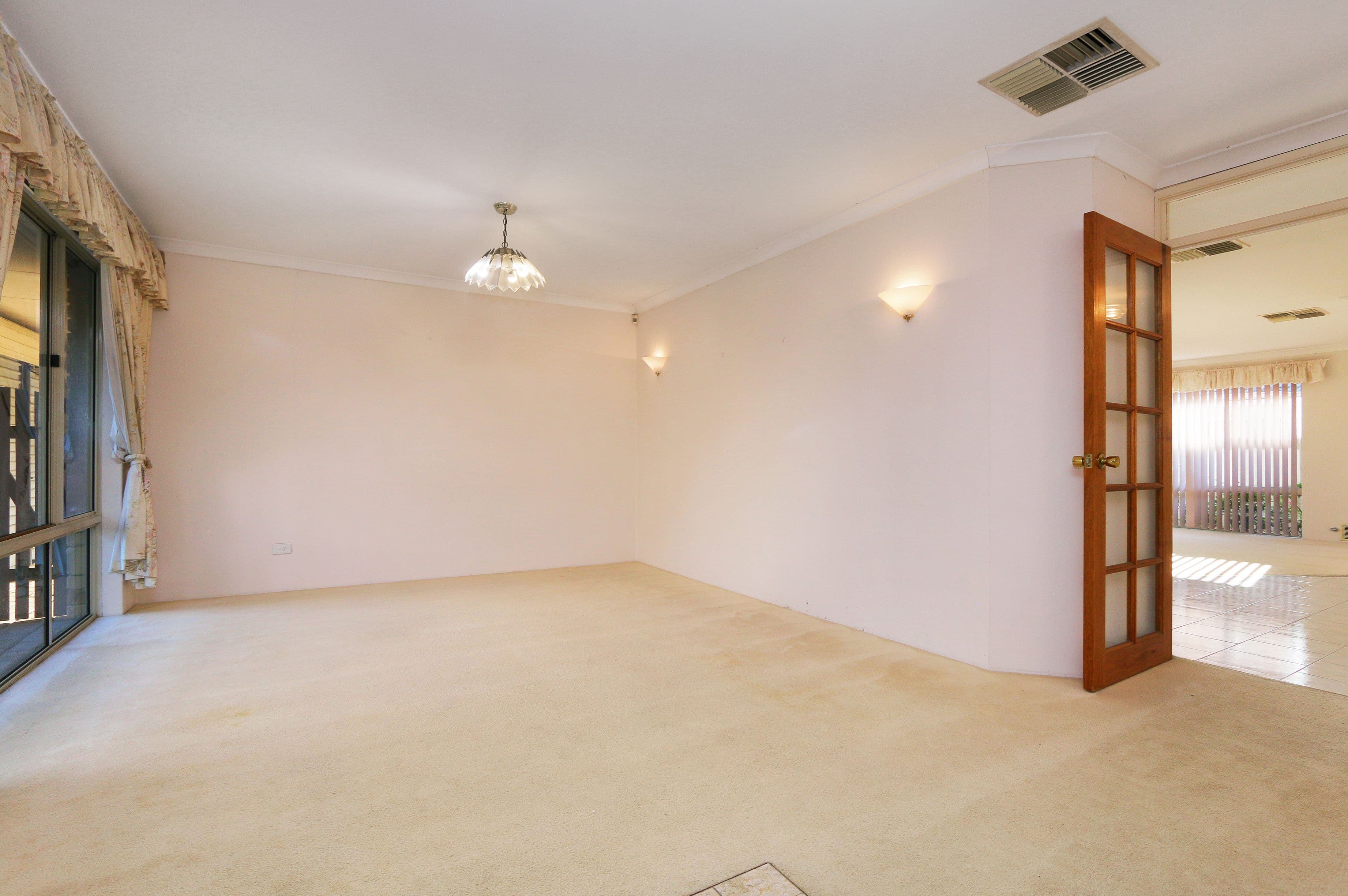 75 Prescott Drive, Kardinya WA 6163, Kardinya - Thumbnail 3
