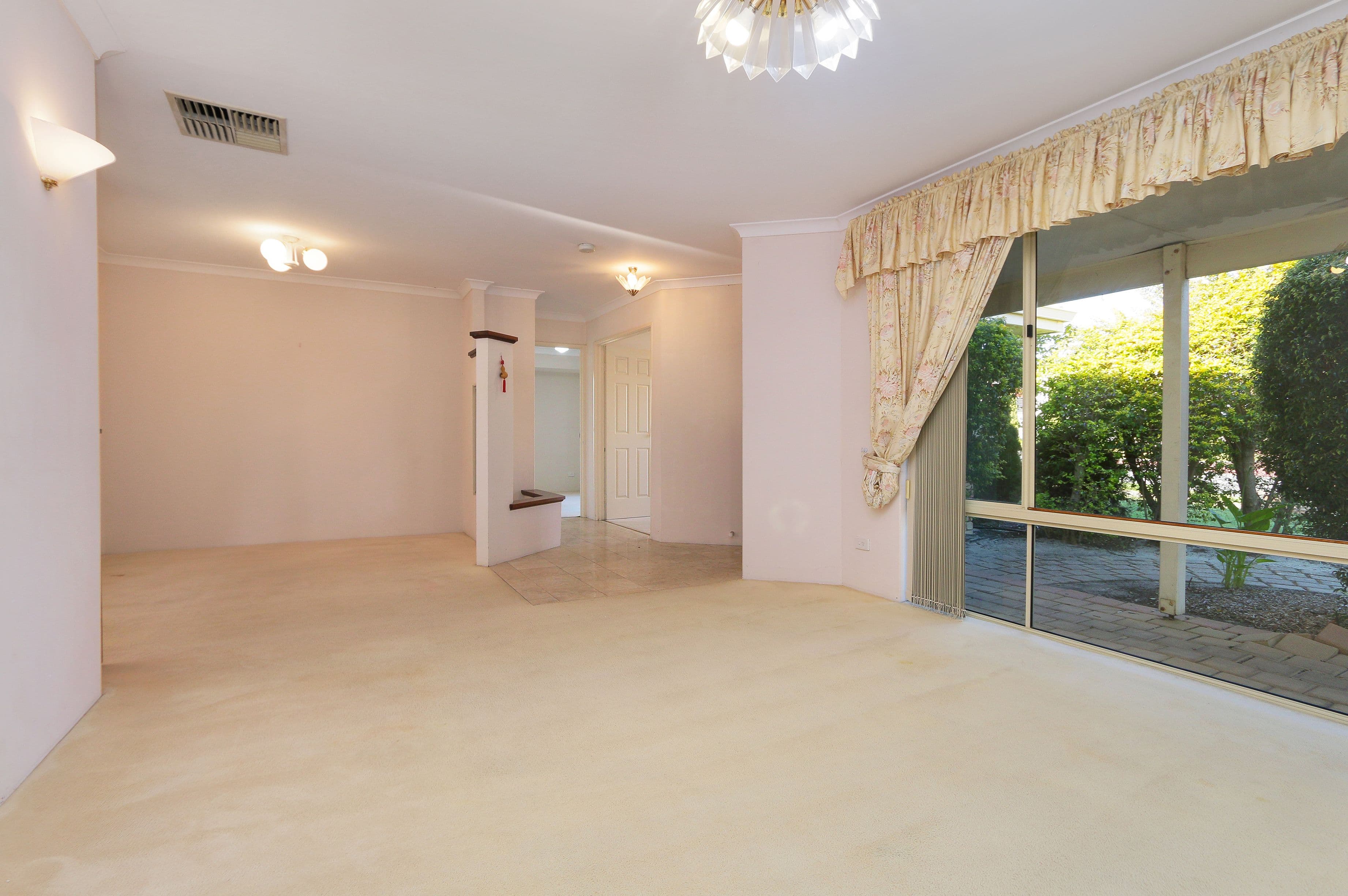 75 Prescott Drive, Kardinya WA 6163, Kardinya - Thumbnail 4