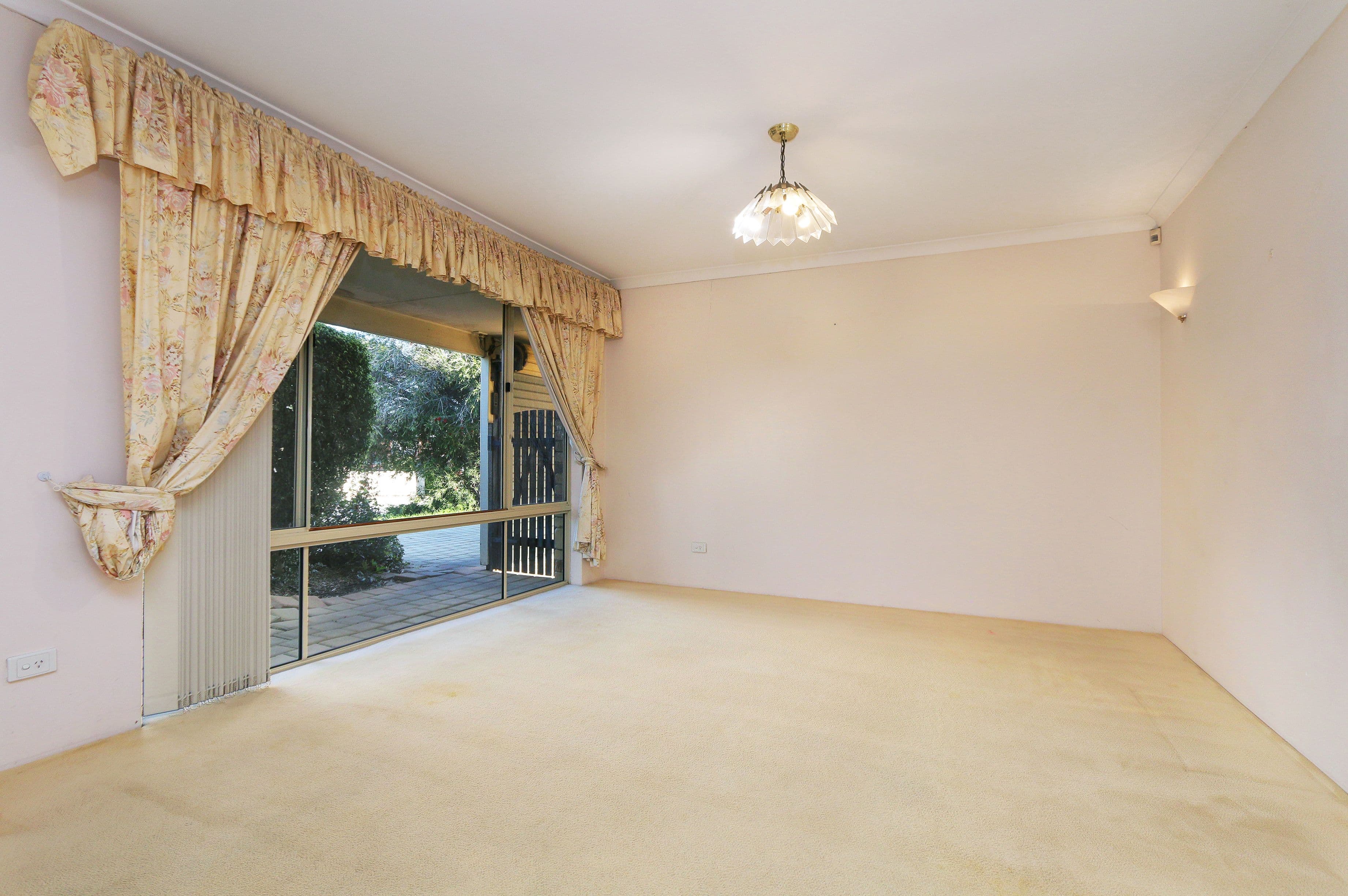 75 Prescott Drive, Kardinya WA 6163, Kardinya - Thumbnail 5