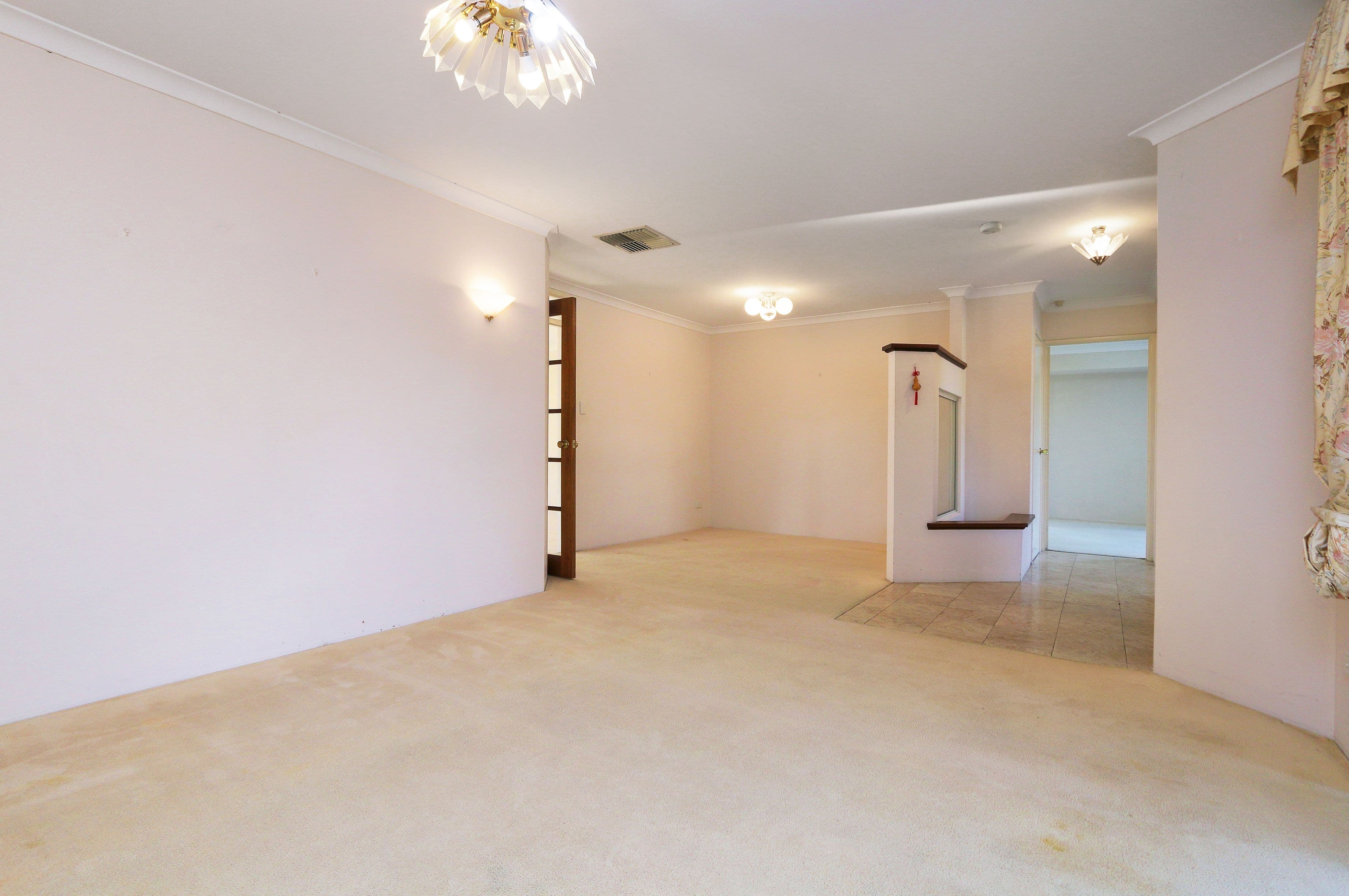 75 Prescott Drive, Kardinya WA 6163, Kardinya - Thumbnail 6