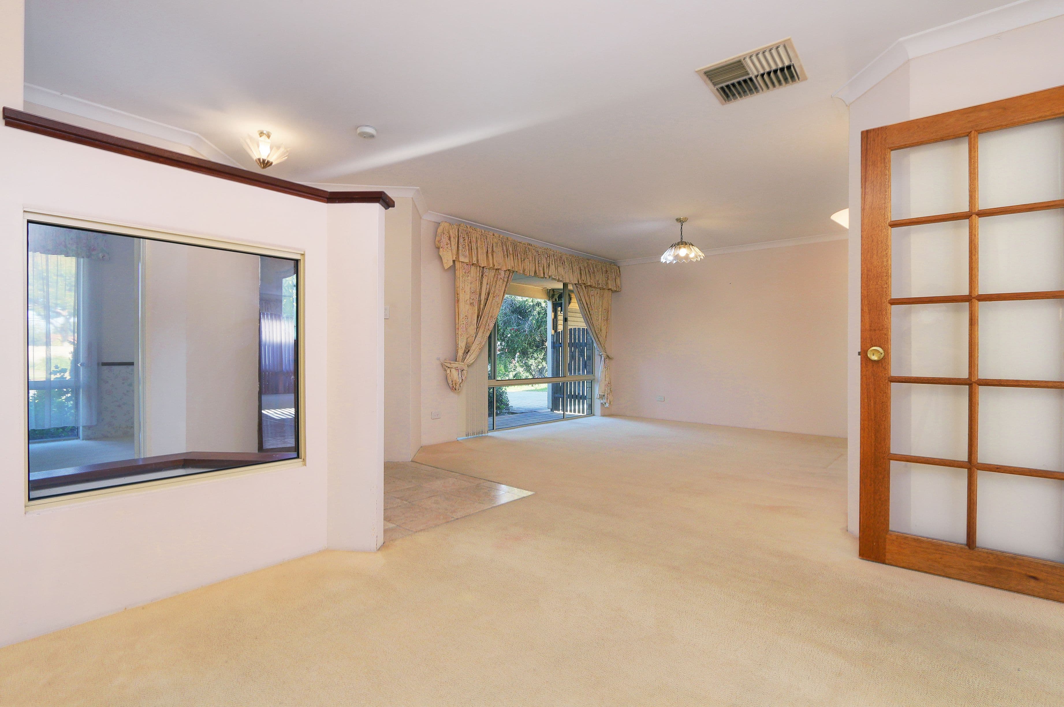 75 Prescott Drive, Kardinya WA 6163, Kardinya - Thumbnail 7