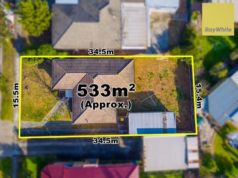 159 Station Road, Deer Park VIC 3023, Deer Park - Thumbnail 2