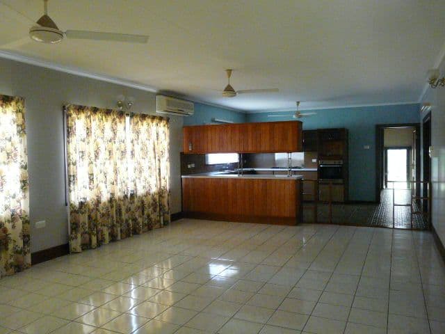 364 Little Mulgrave Road, Little Mulgrave, QLD, 4865, Little Mulgrave - Thumbnail 2