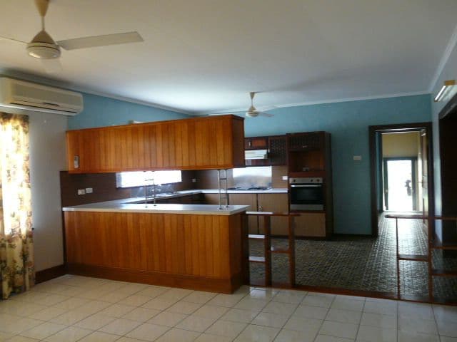 364 Little Mulgrave Road, Little Mulgrave, QLD, 4865, Little Mulgrave - Thumbnail 3