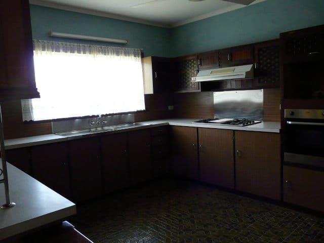 364 Little Mulgrave Road, Little Mulgrave, QLD, 4865, Little Mulgrave - Thumbnail 4