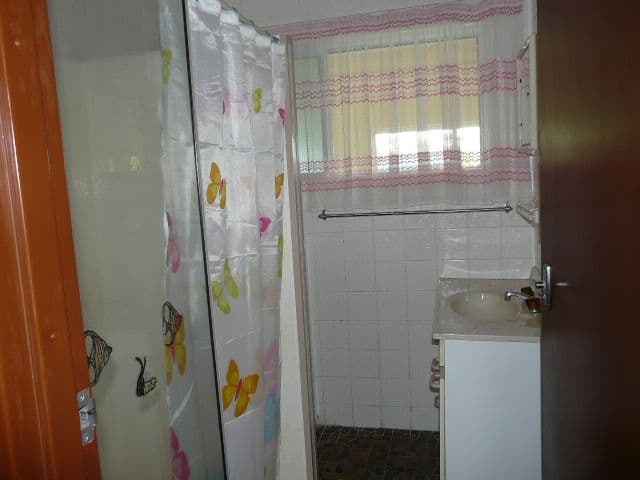 364 Little Mulgrave Road, Little Mulgrave, QLD, 4865, Little Mulgrave - Thumbnail 5