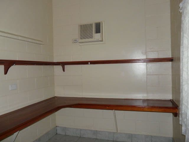 364 Little Mulgrave Road, Little Mulgrave, QLD, 4865, Little Mulgrave - Thumbnail 6