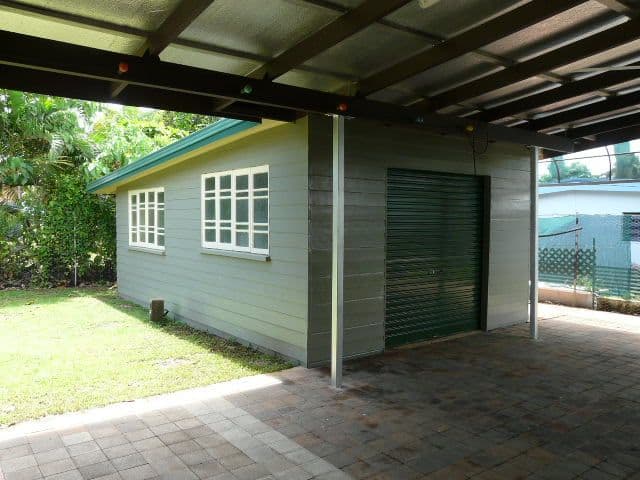 364 Little Mulgrave Road, Little Mulgrave, QLD, 4865, Little Mulgrave - Thumbnail 7