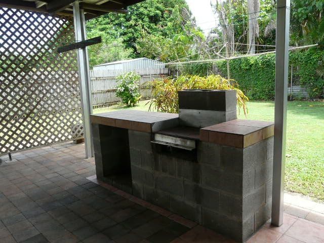 364 Little Mulgrave Road, Little Mulgrave, QLD, 4865, Little Mulgrave - Thumbnail 8