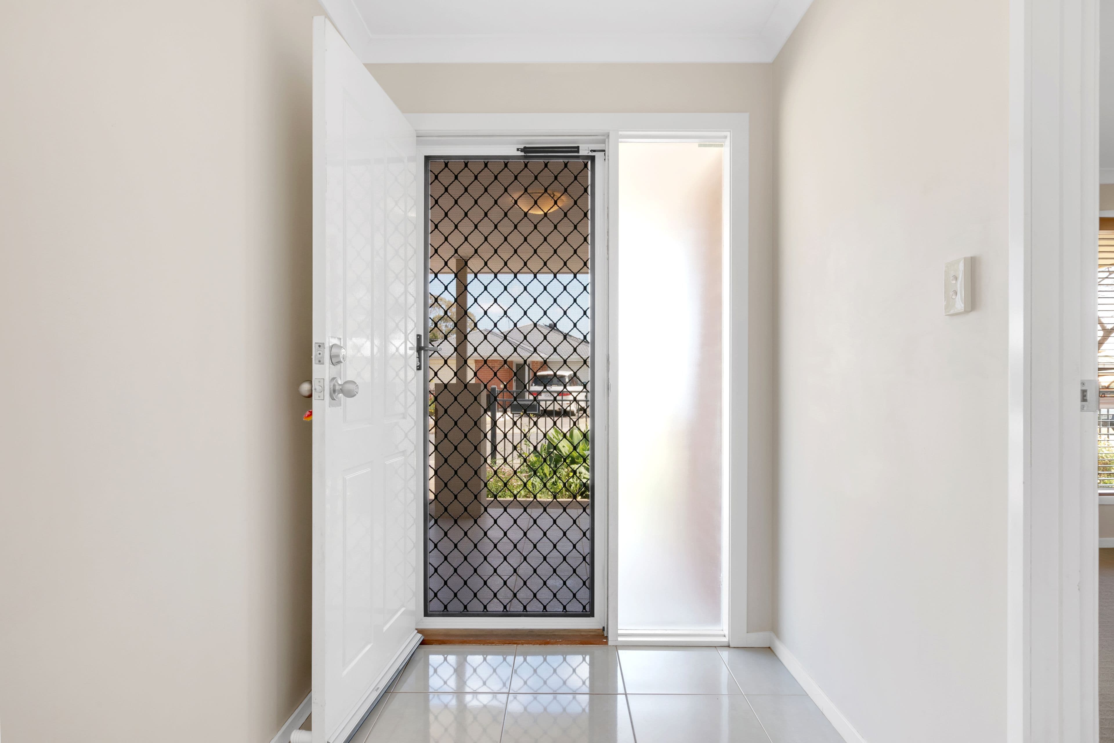 45 Small Crescent, Smithfield Plains SA 5114, Smithfield Plains - Thumbnail 3