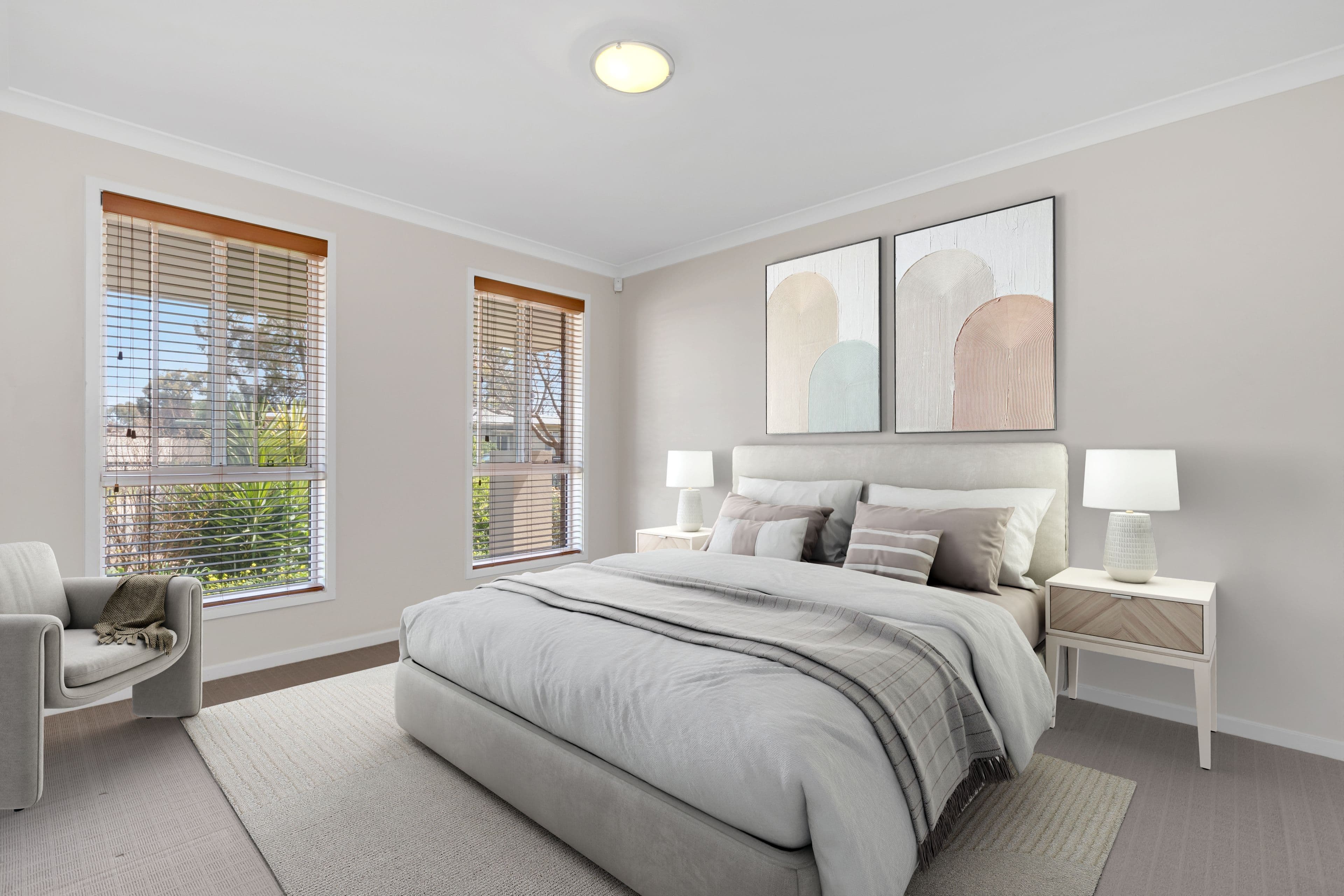 45 Small Crescent, Smithfield Plains SA 5114, Smithfield Plains - Thumbnail 4