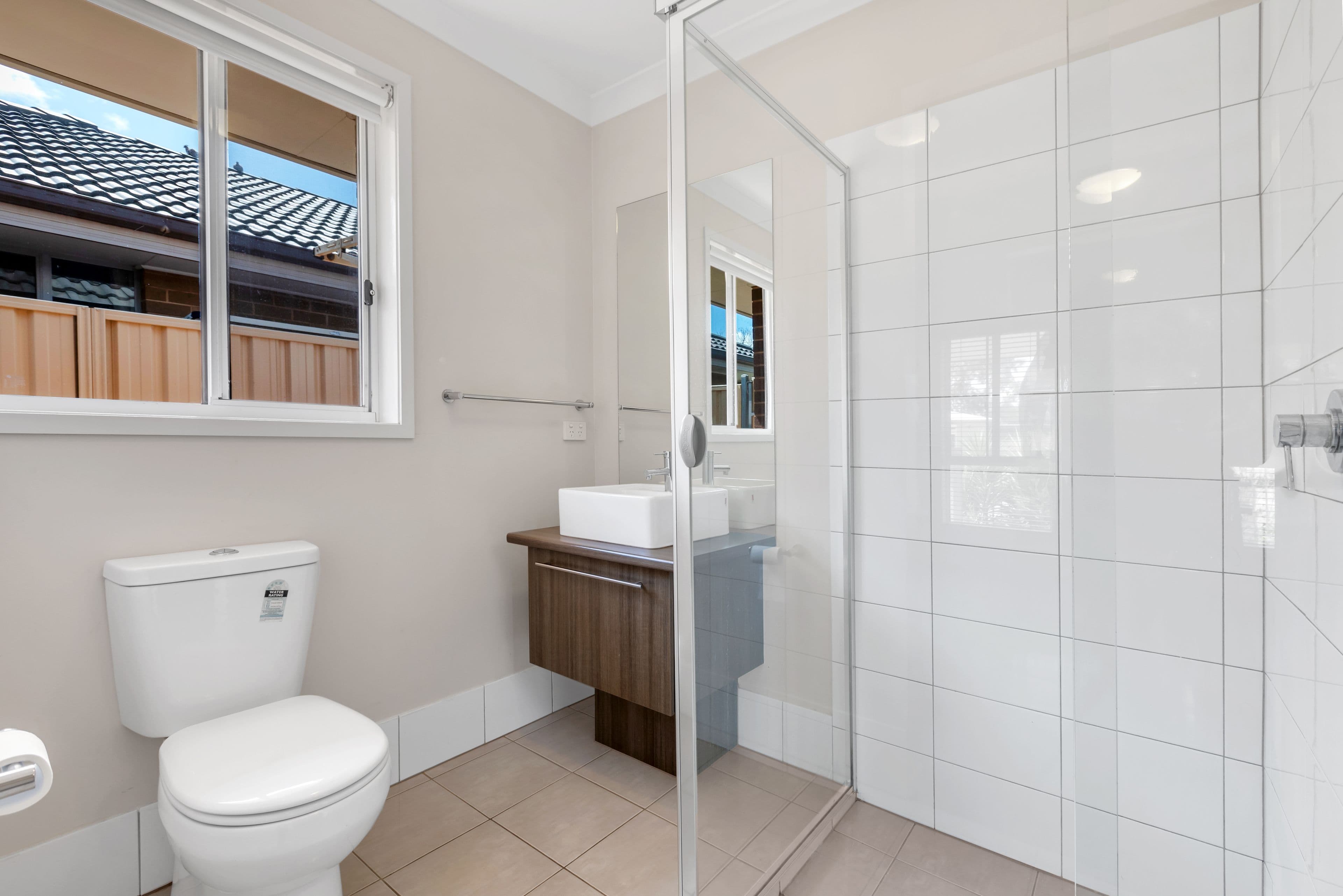 45 Small Crescent, Smithfield Plains SA 5114, Smithfield Plains - Thumbnail 5