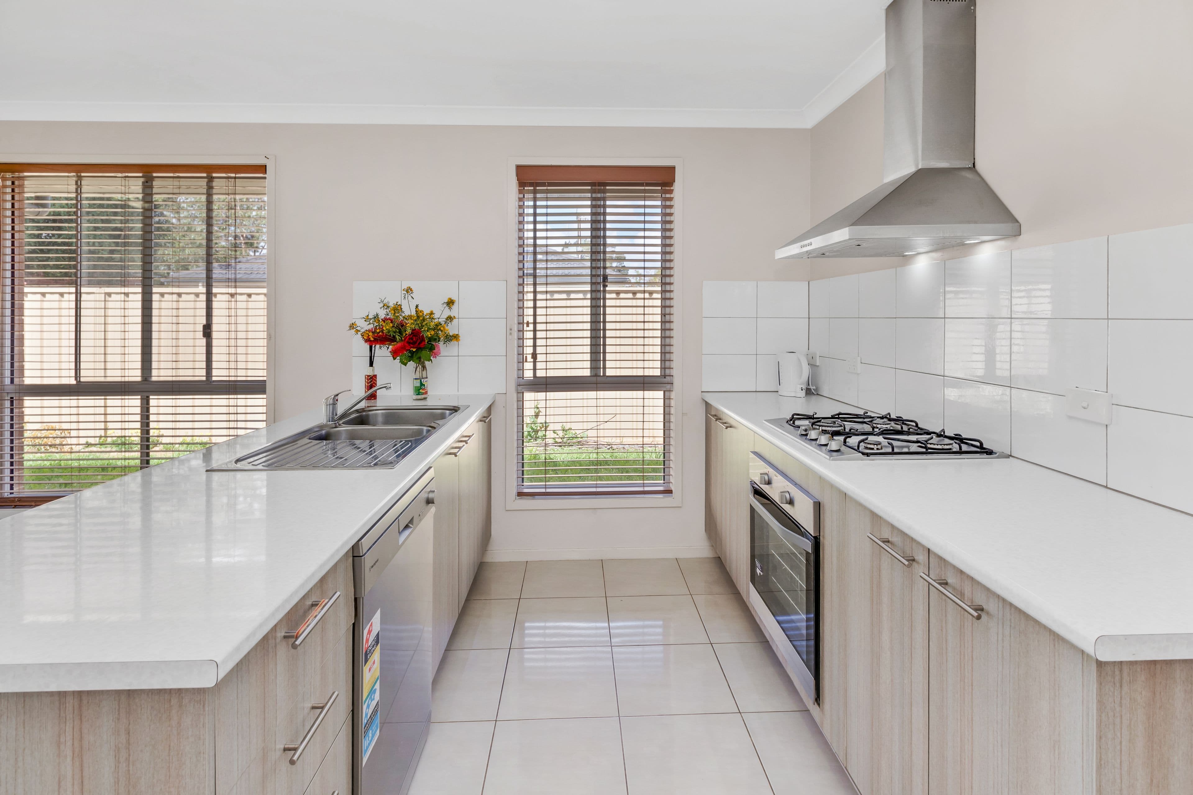 45 Small Crescent, Smithfield Plains SA 5114, Smithfield Plains - Thumbnail 6