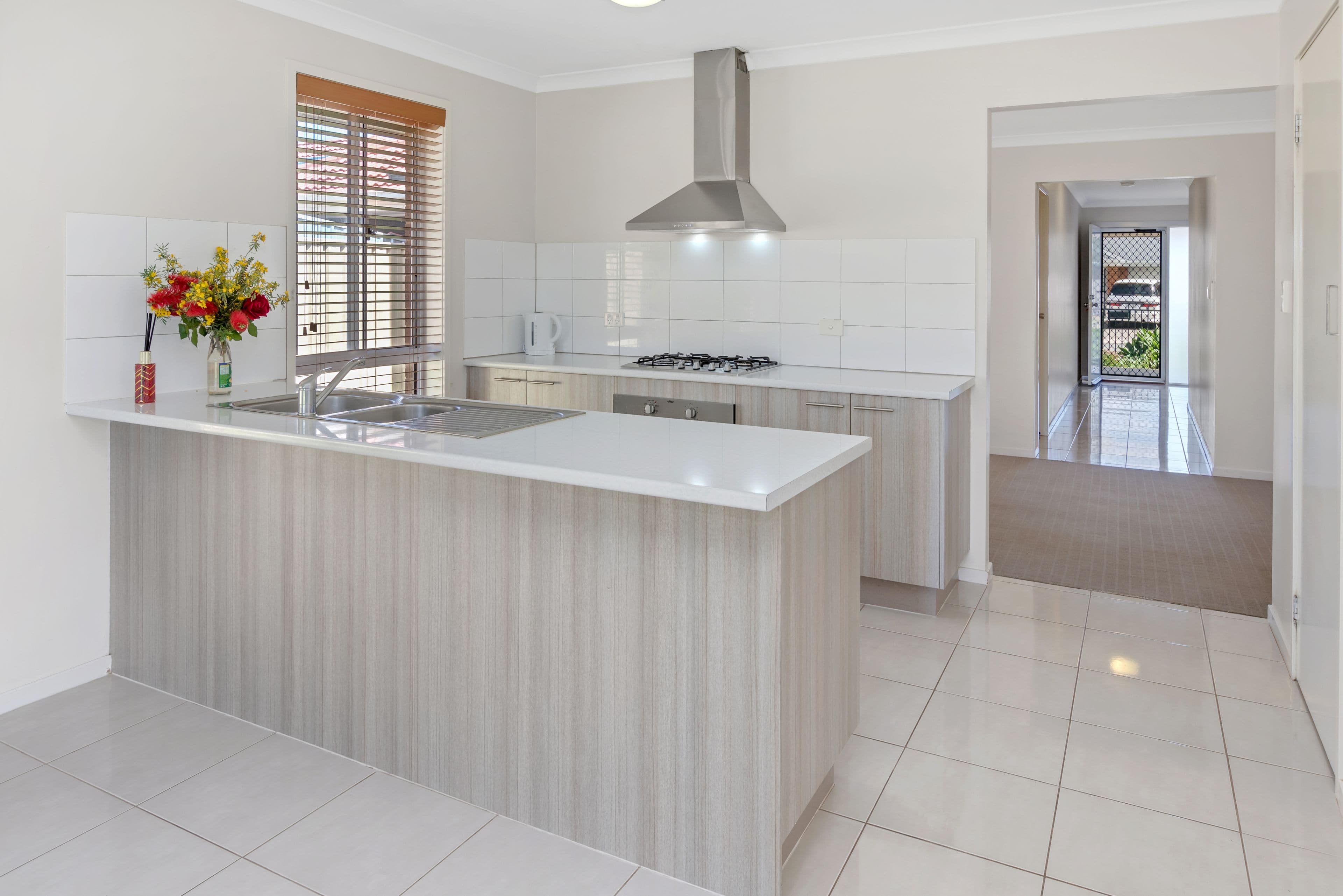 45 Small Crescent, Smithfield Plains SA 5114, Smithfield Plains - Thumbnail 7