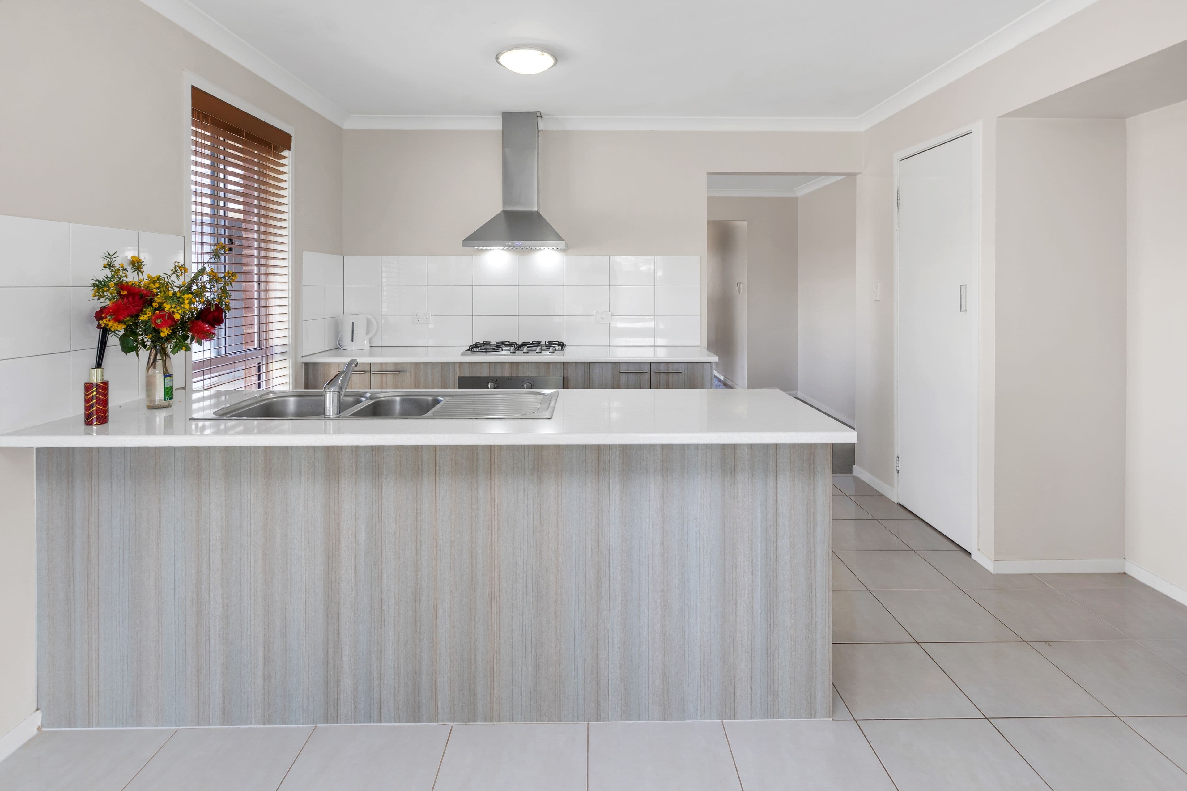 45 Small Crescent, Smithfield Plains SA 5114, Smithfield Plains - Thumbnail 8