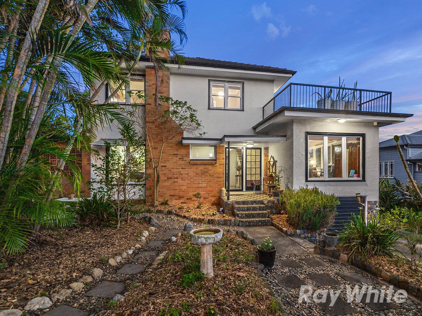 265 Shaw Road, Wavell Heights QLD 4012, Wavell Heights - Thumbnail 2