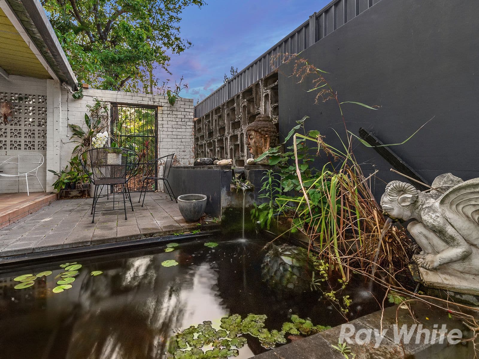 265 Shaw Road, Wavell Heights QLD 4012, Wavell Heights - Thumbnail 5