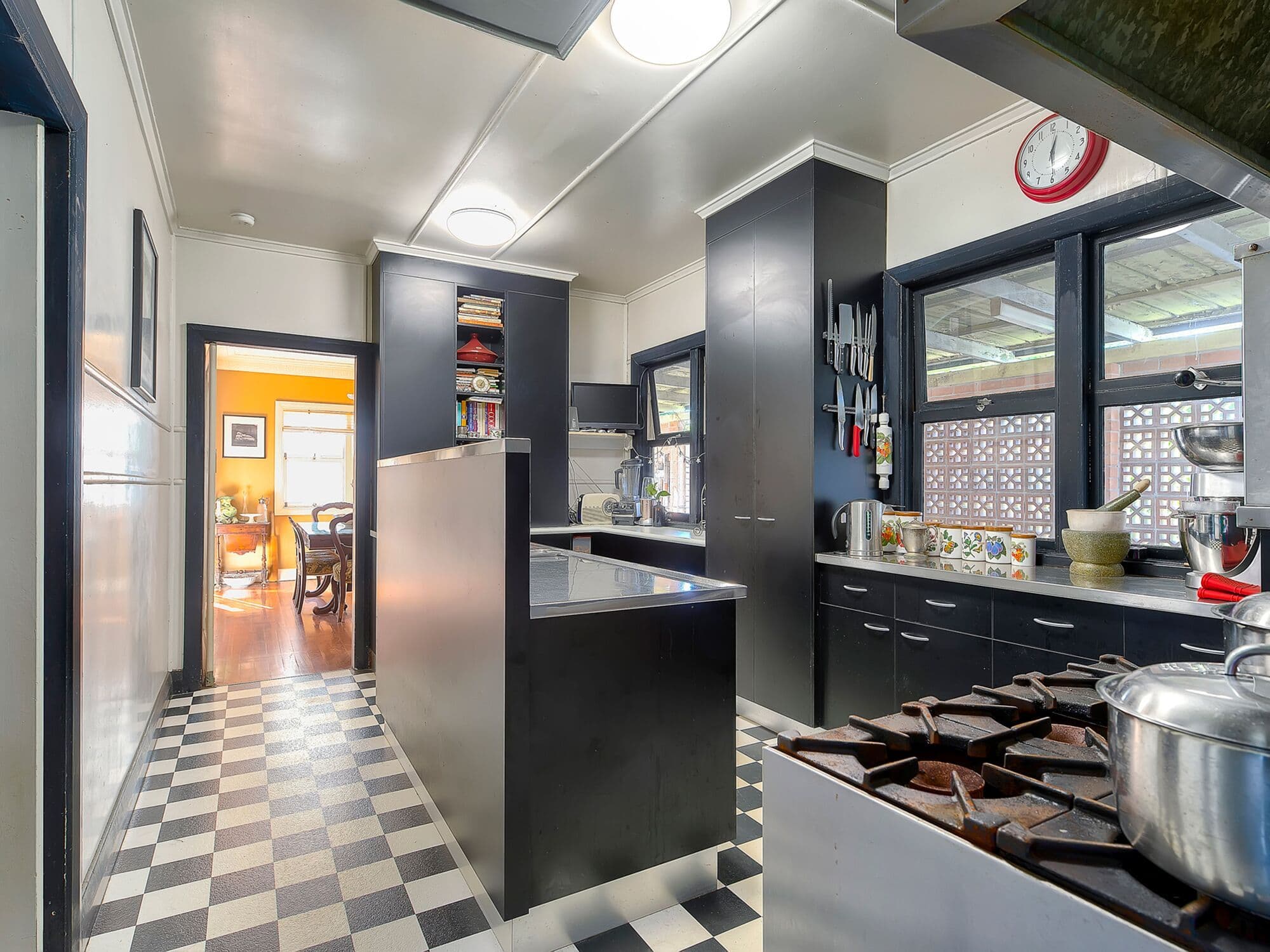 265 Shaw Road, Wavell Heights QLD 4012, Wavell Heights - Thumbnail 7