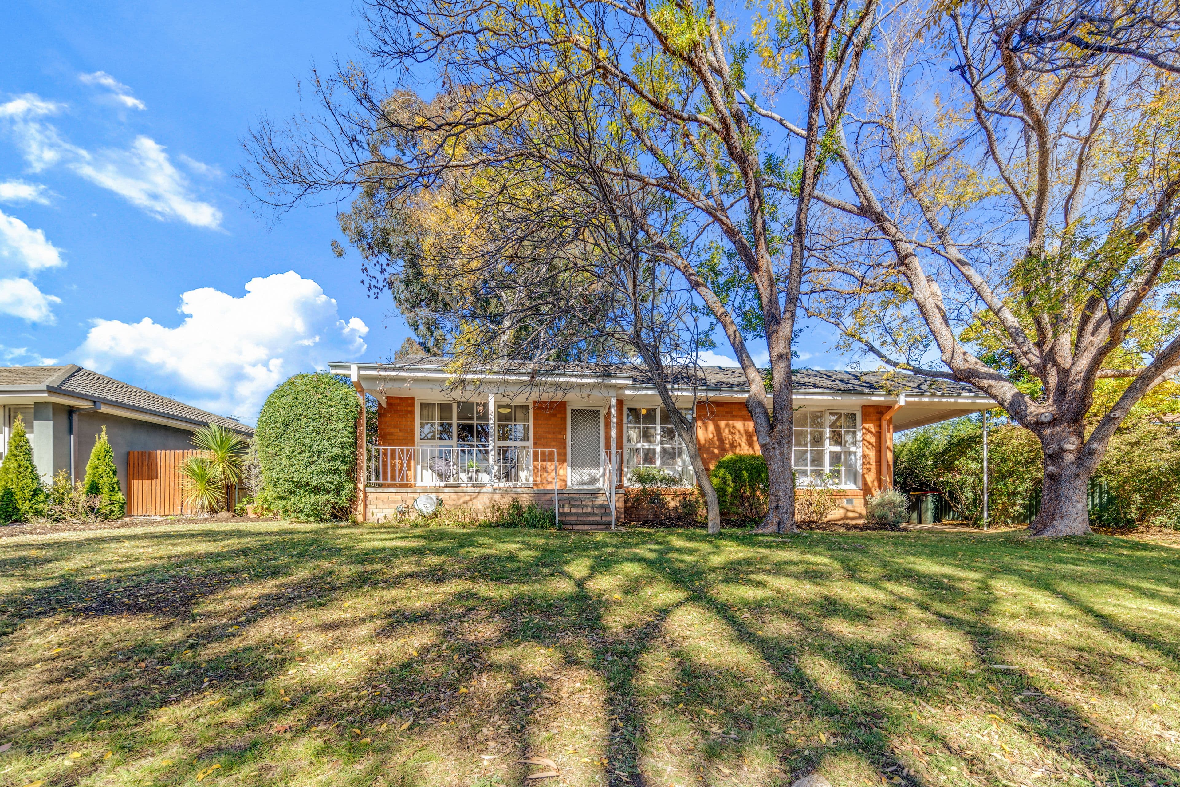 17 Brookman Street, Torrens ACT 2607, Torrens - Image 1
