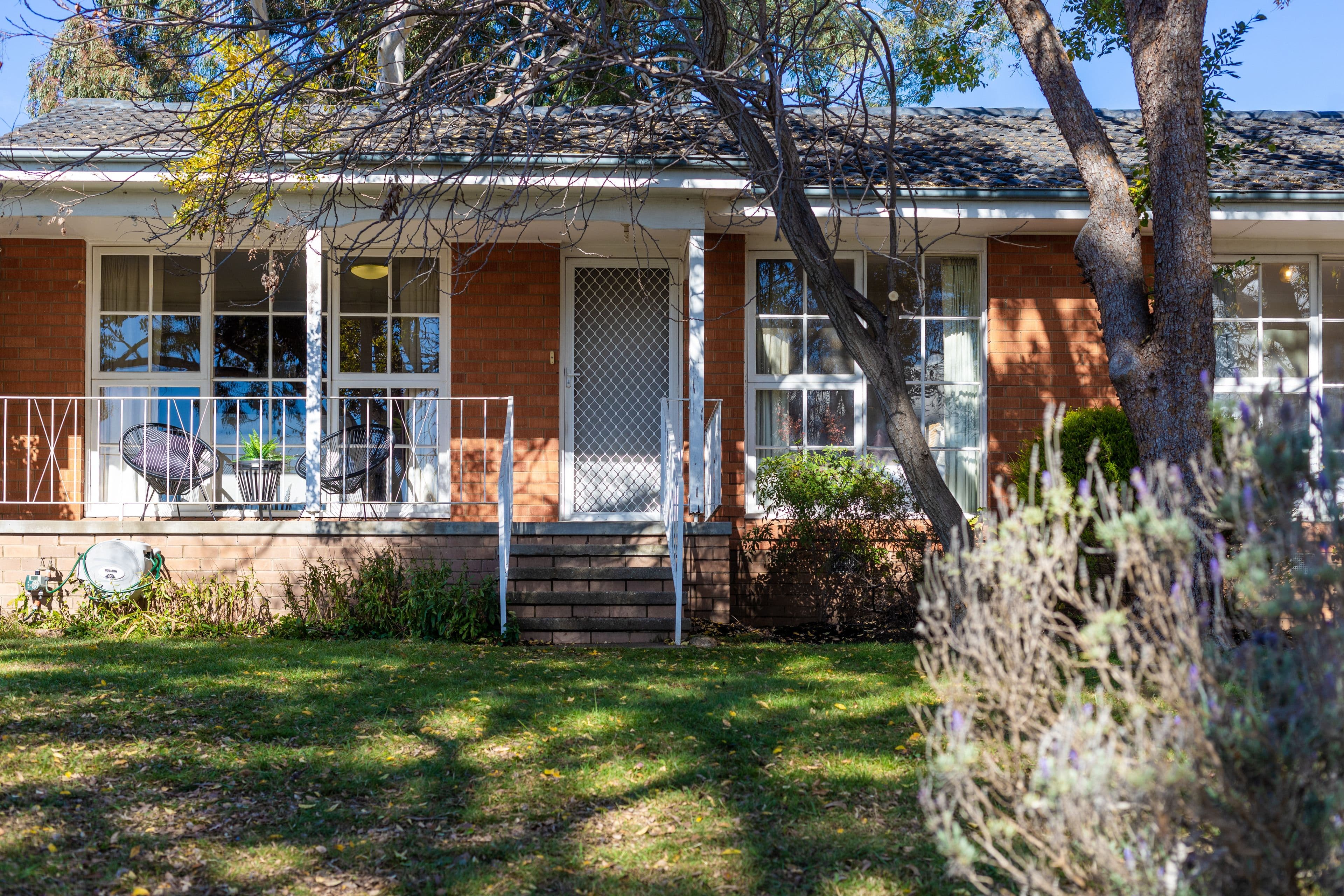 17 Brookman Street, Torrens ACT 2607, Torrens - Thumbnail 2