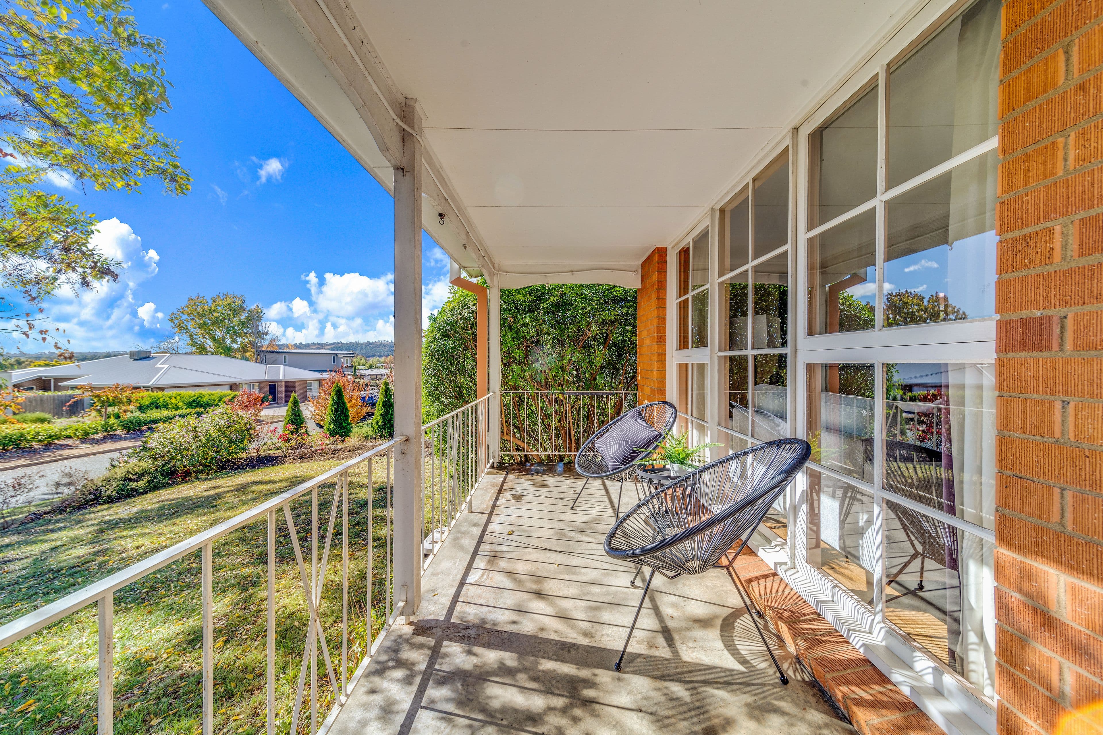 17 Brookman Street, Torrens ACT 2607, Torrens - Thumbnail 3