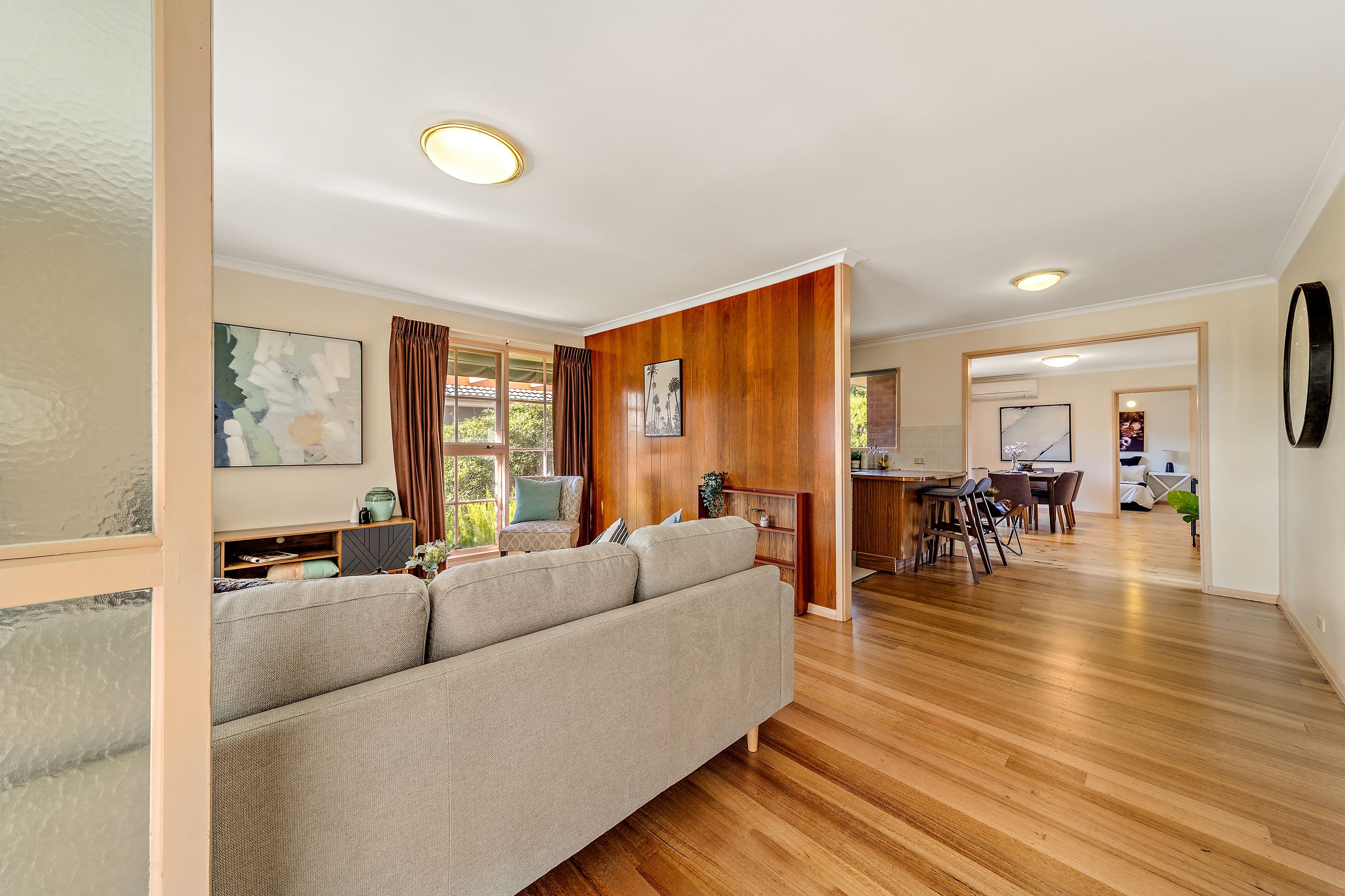 17 Brookman Street, Torrens ACT 2607, Torrens - Thumbnail 4