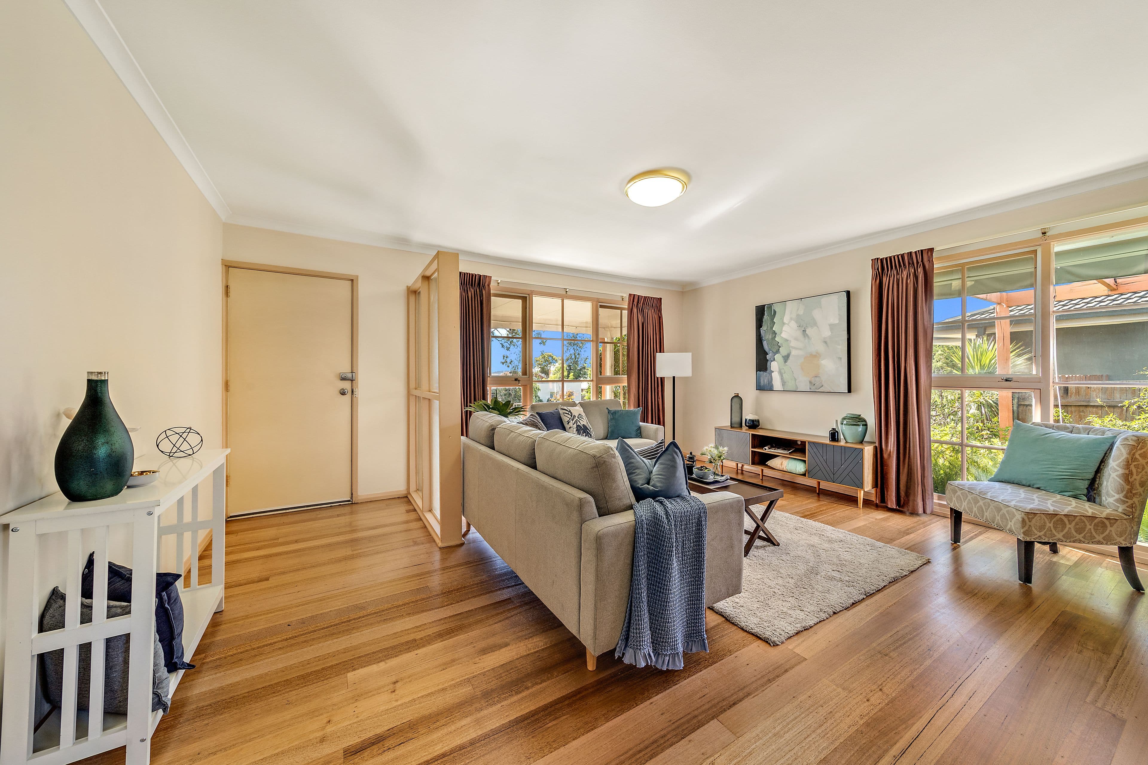 17 Brookman Street, Torrens ACT 2607, Torrens - Thumbnail 5