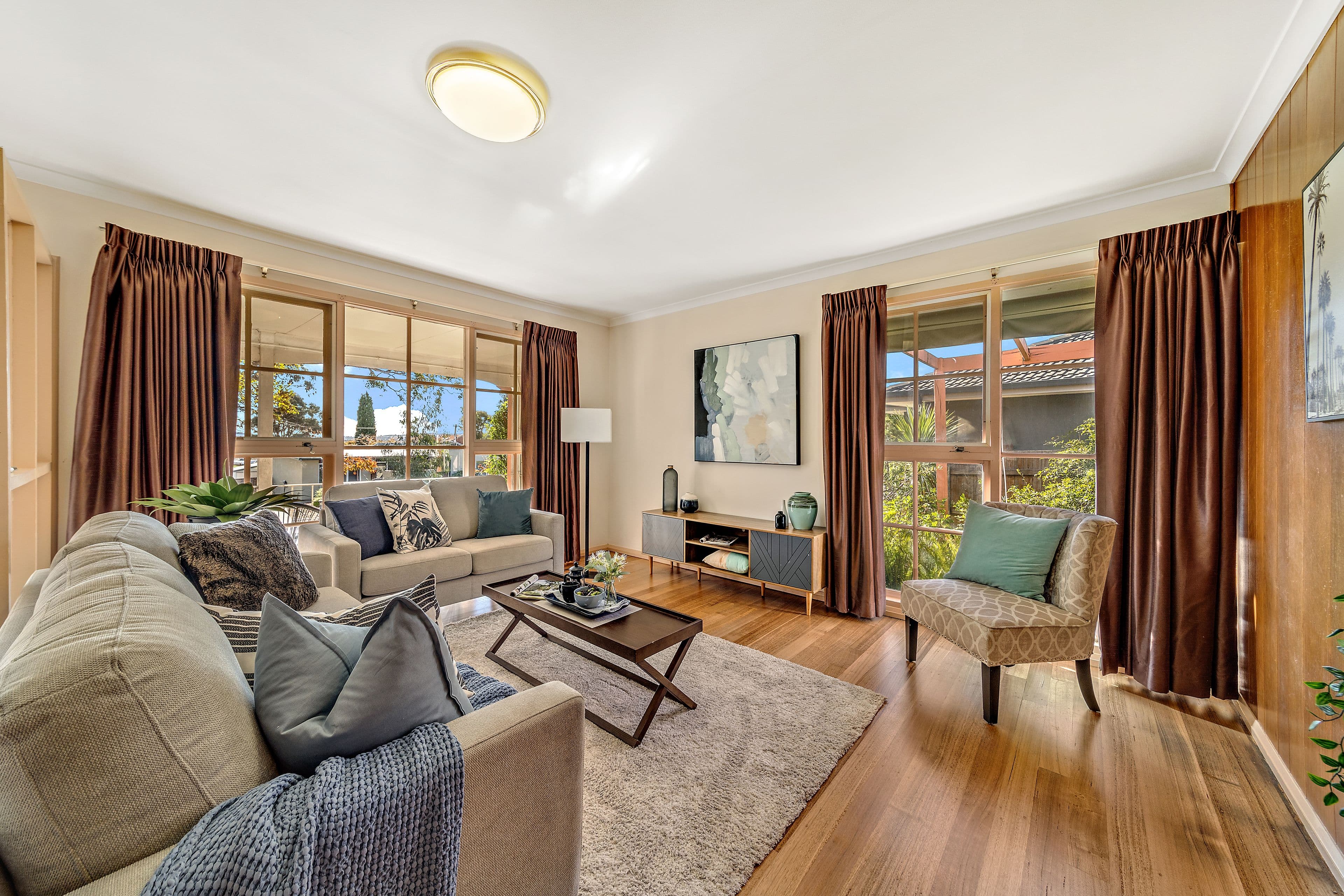17 Brookman Street, Torrens ACT 2607, Torrens - Thumbnail 6