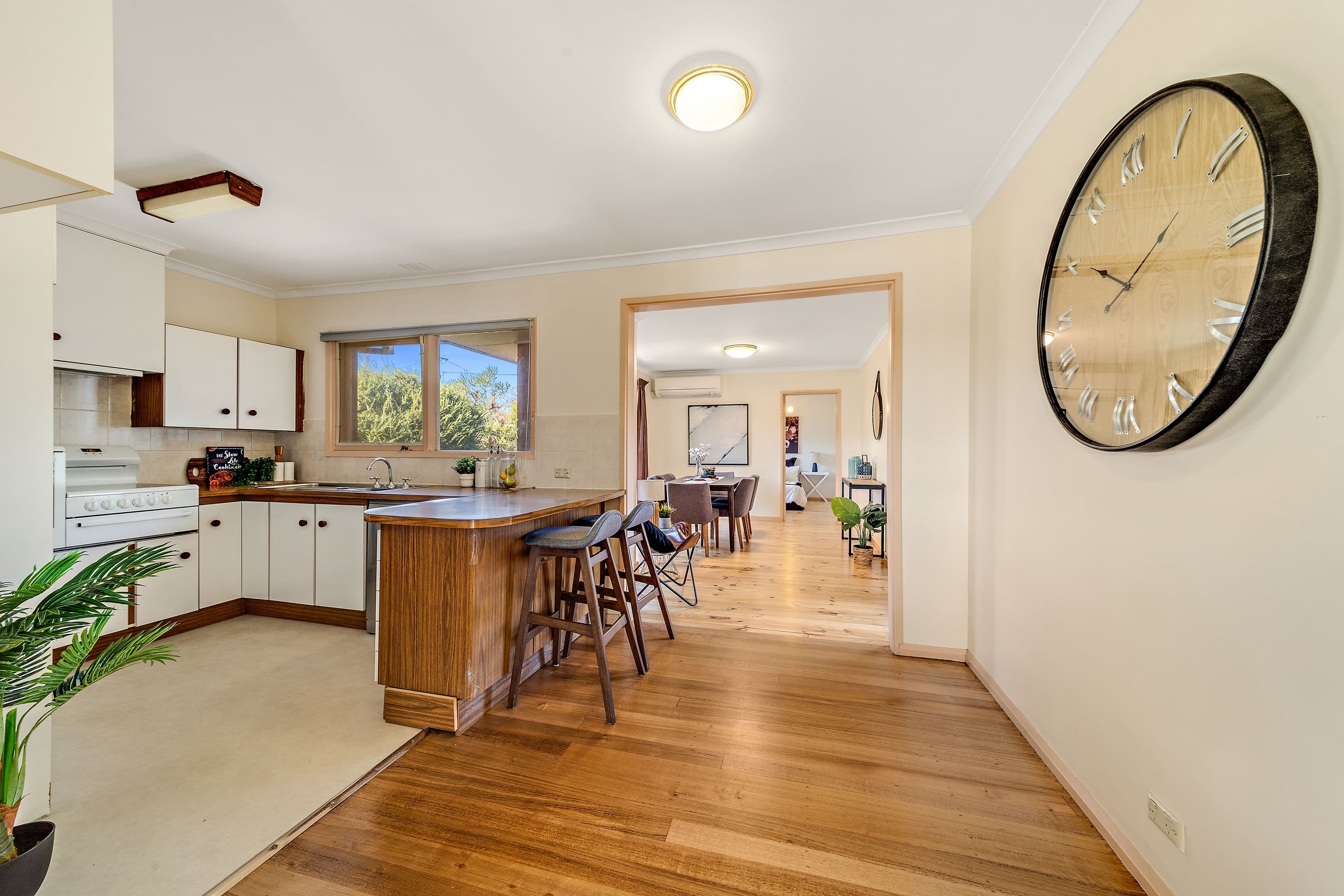 17 Brookman Street, Torrens ACT 2607, Torrens - Thumbnail 8