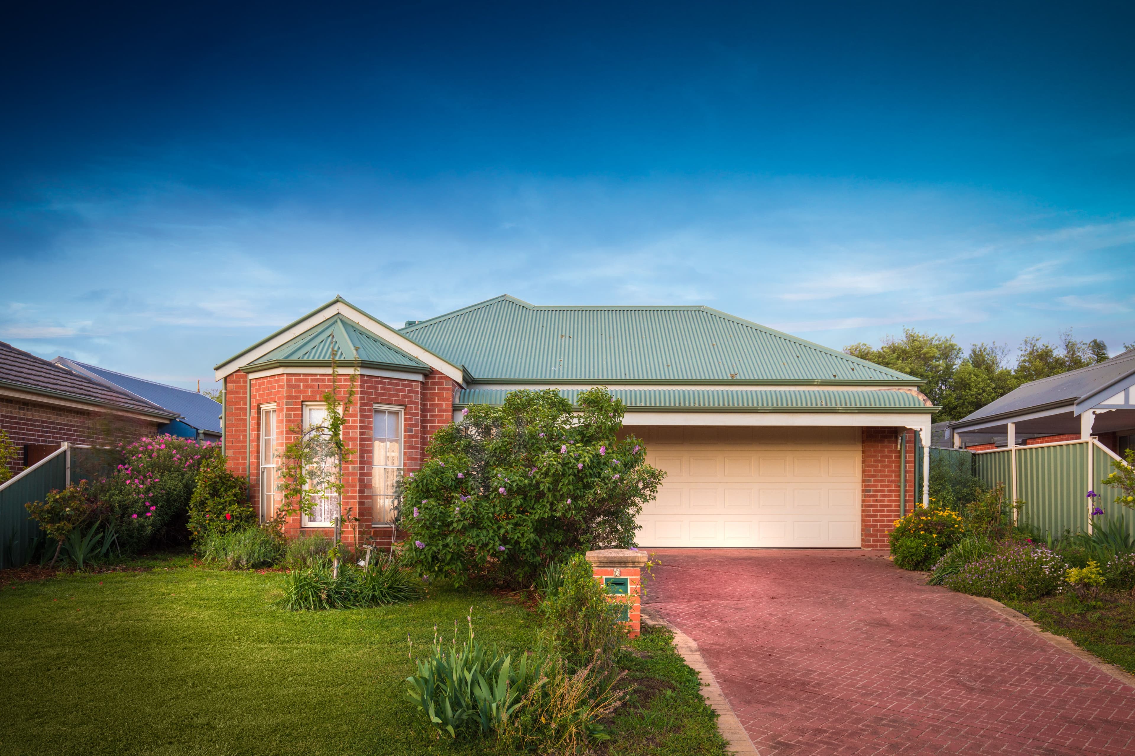 12 Birch Court, Wyndham Vale VIC 3024, Wyndham Vale - Image 1