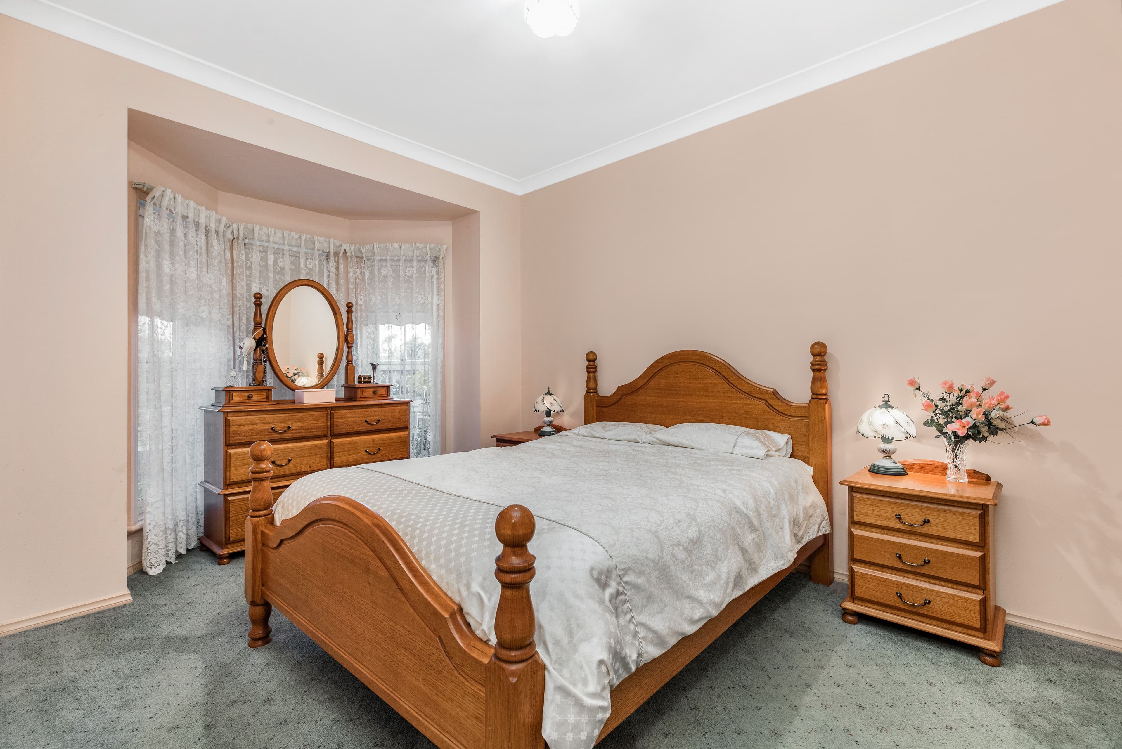 12 Birch Court, Wyndham Vale VIC 3024, Wyndham Vale - Thumbnail 2