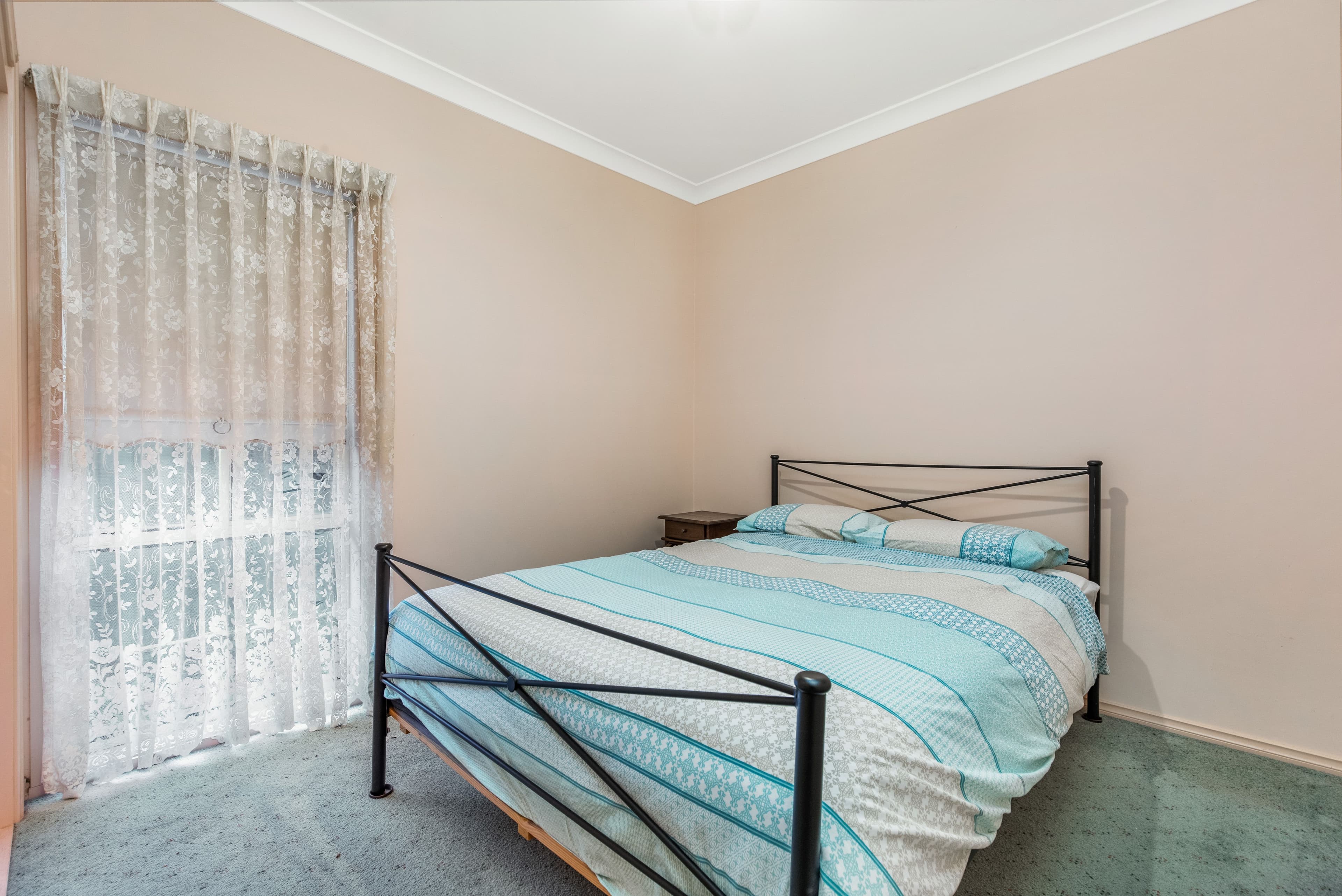 12 Birch Court, Wyndham Vale VIC 3024, Wyndham Vale - Thumbnail 4