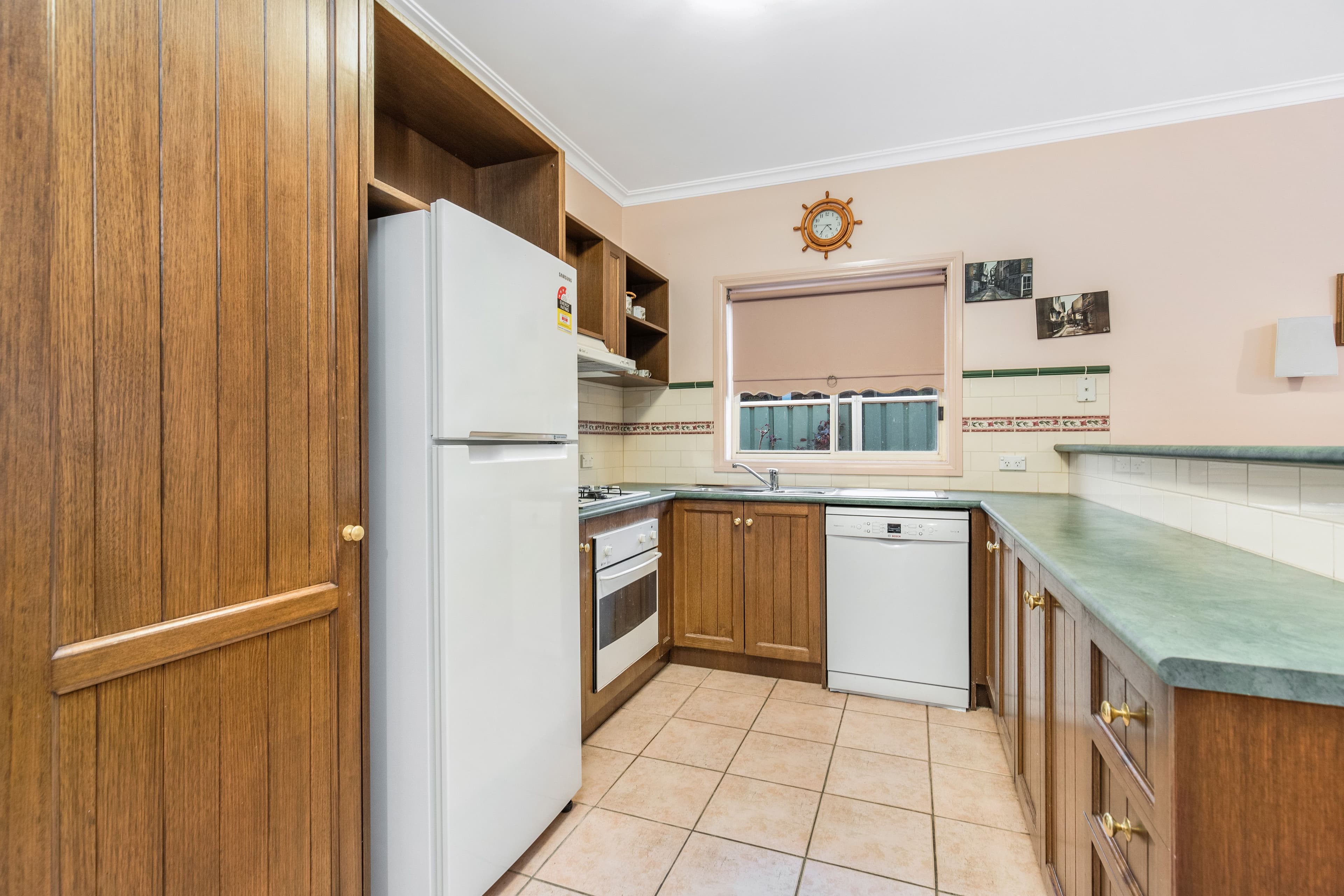 12 Birch Court, Wyndham Vale VIC 3024, Wyndham Vale - Thumbnail 5