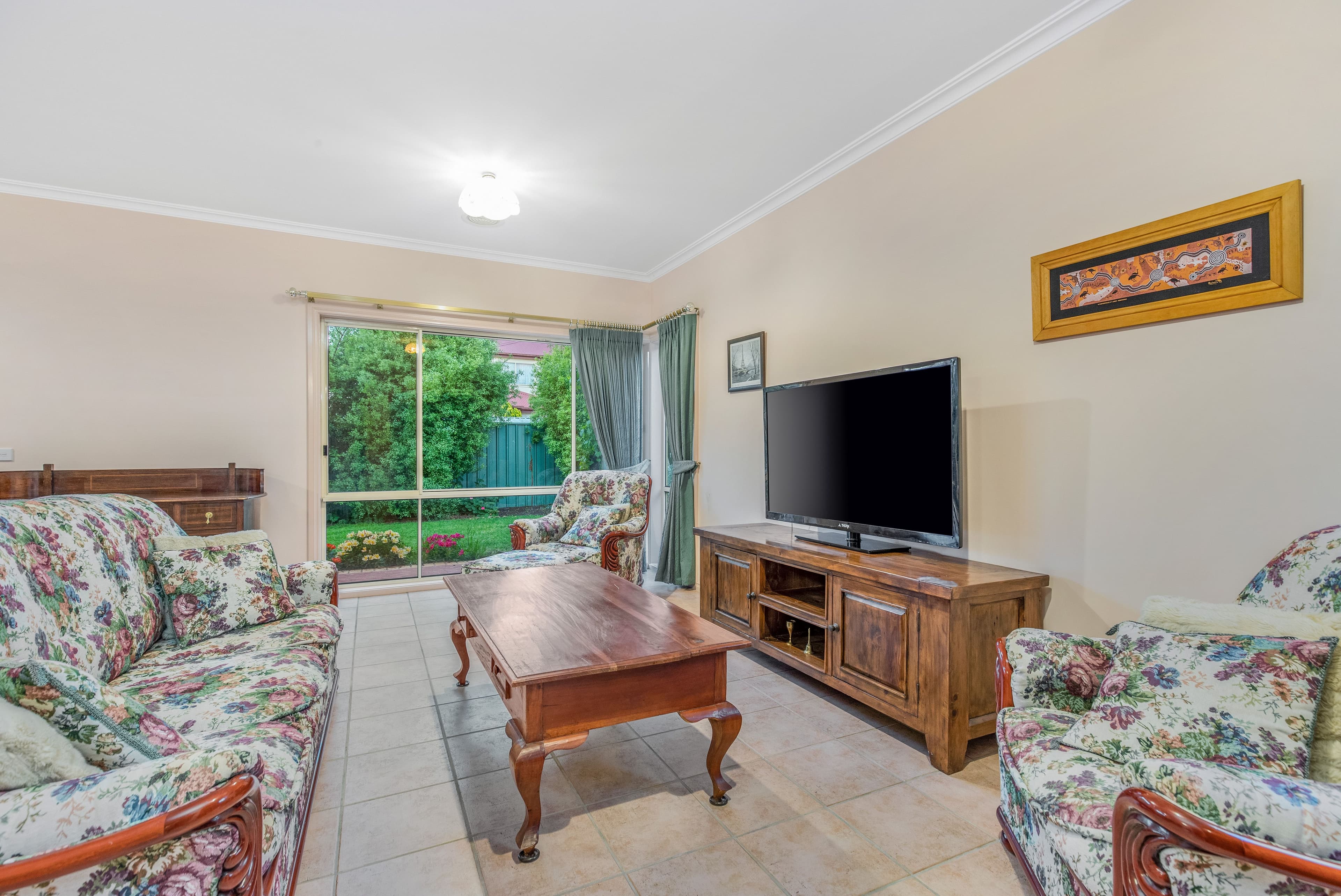 12 Birch Court, Wyndham Vale VIC 3024, Wyndham Vale - Thumbnail 6