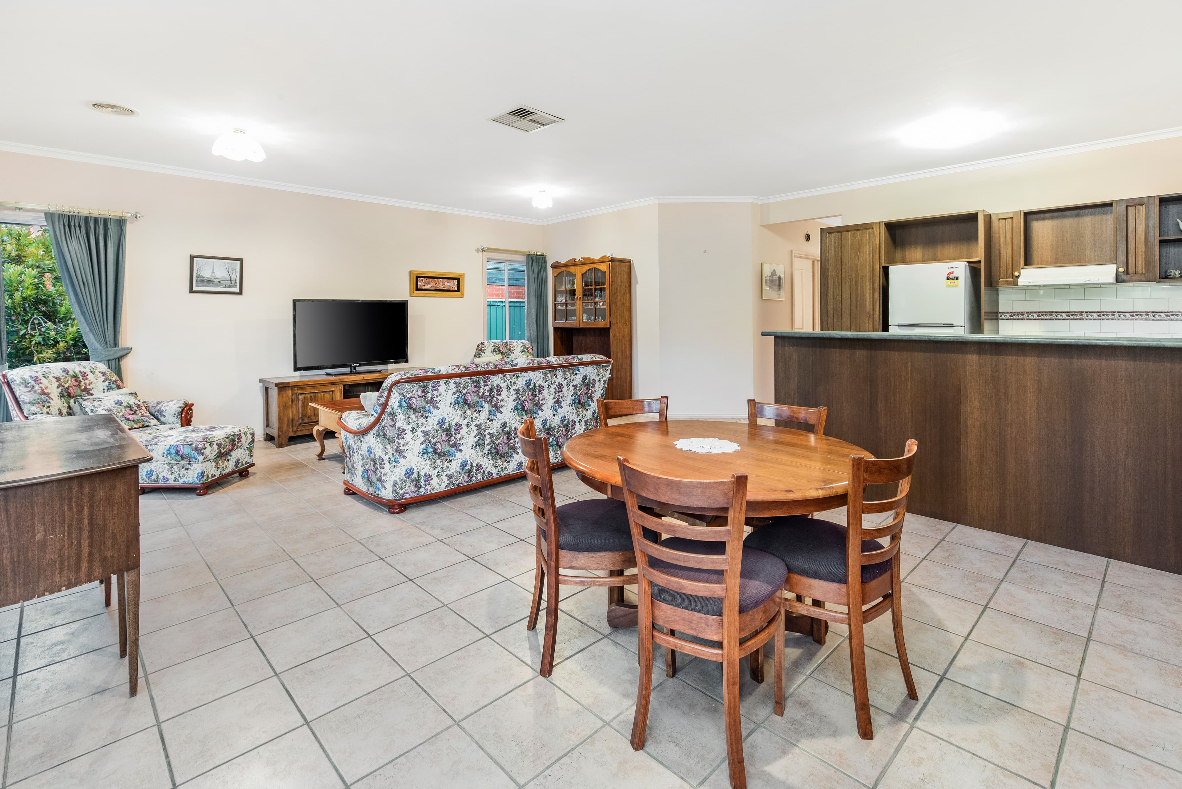 12 Birch Court, Wyndham Vale VIC 3024, Wyndham Vale - Thumbnail 7