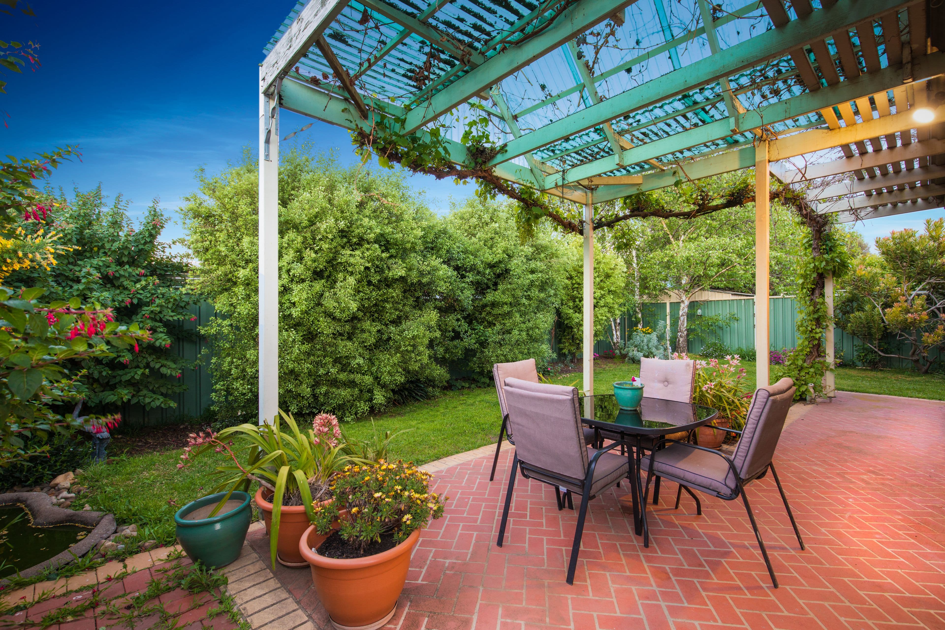 12 Birch Court, Wyndham Vale VIC 3024, Wyndham Vale - Thumbnail 8