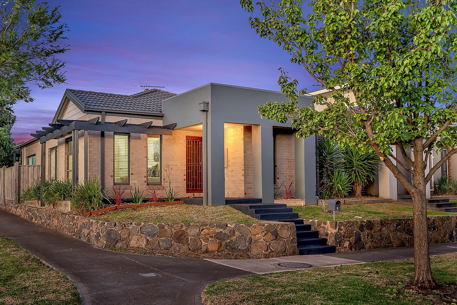 1 Yorkshire Terrace, Craigieburn VIC 3064, Craigieburn - Image 1
