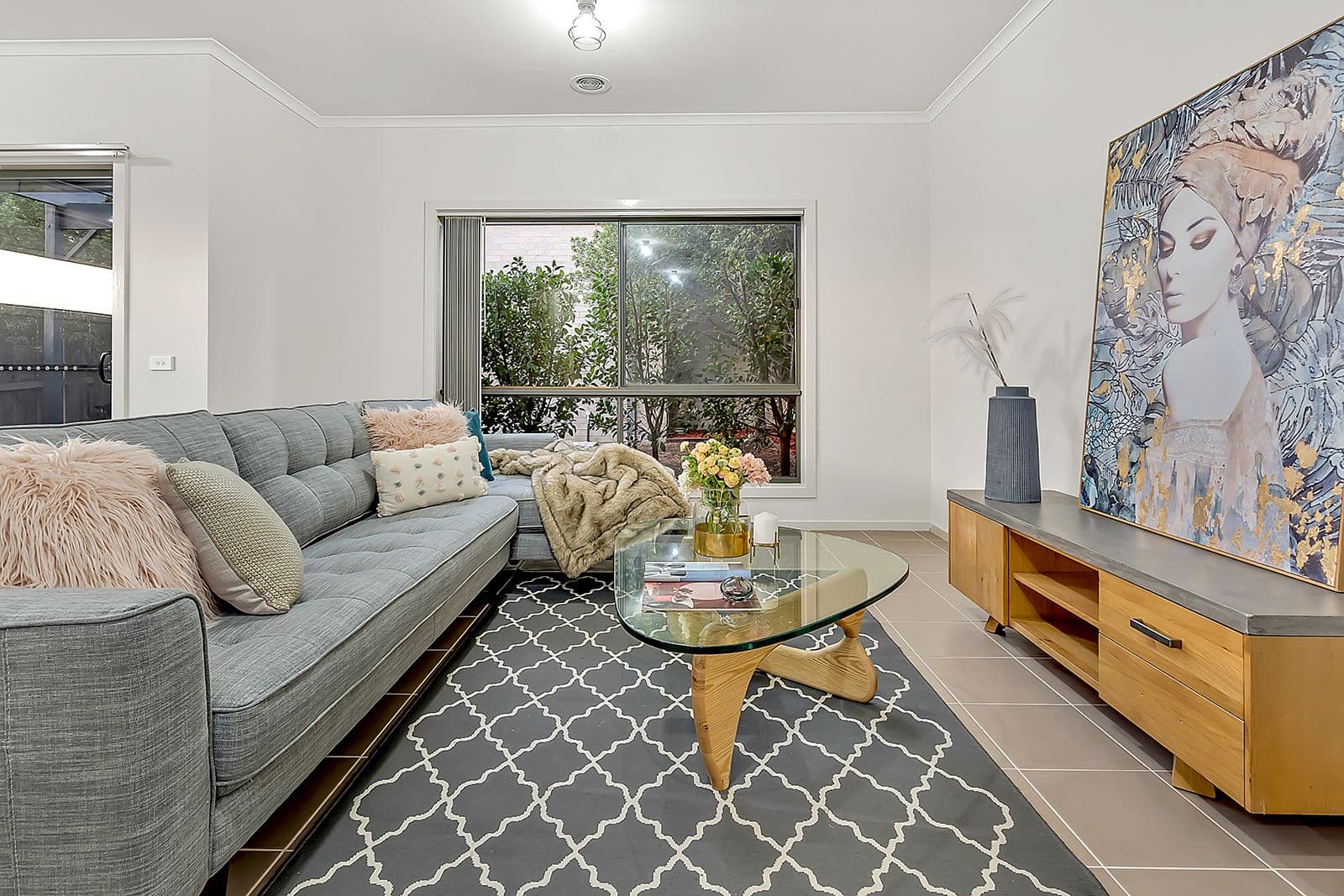 1 Yorkshire Terrace, Craigieburn VIC 3064, Craigieburn - Thumbnail 3