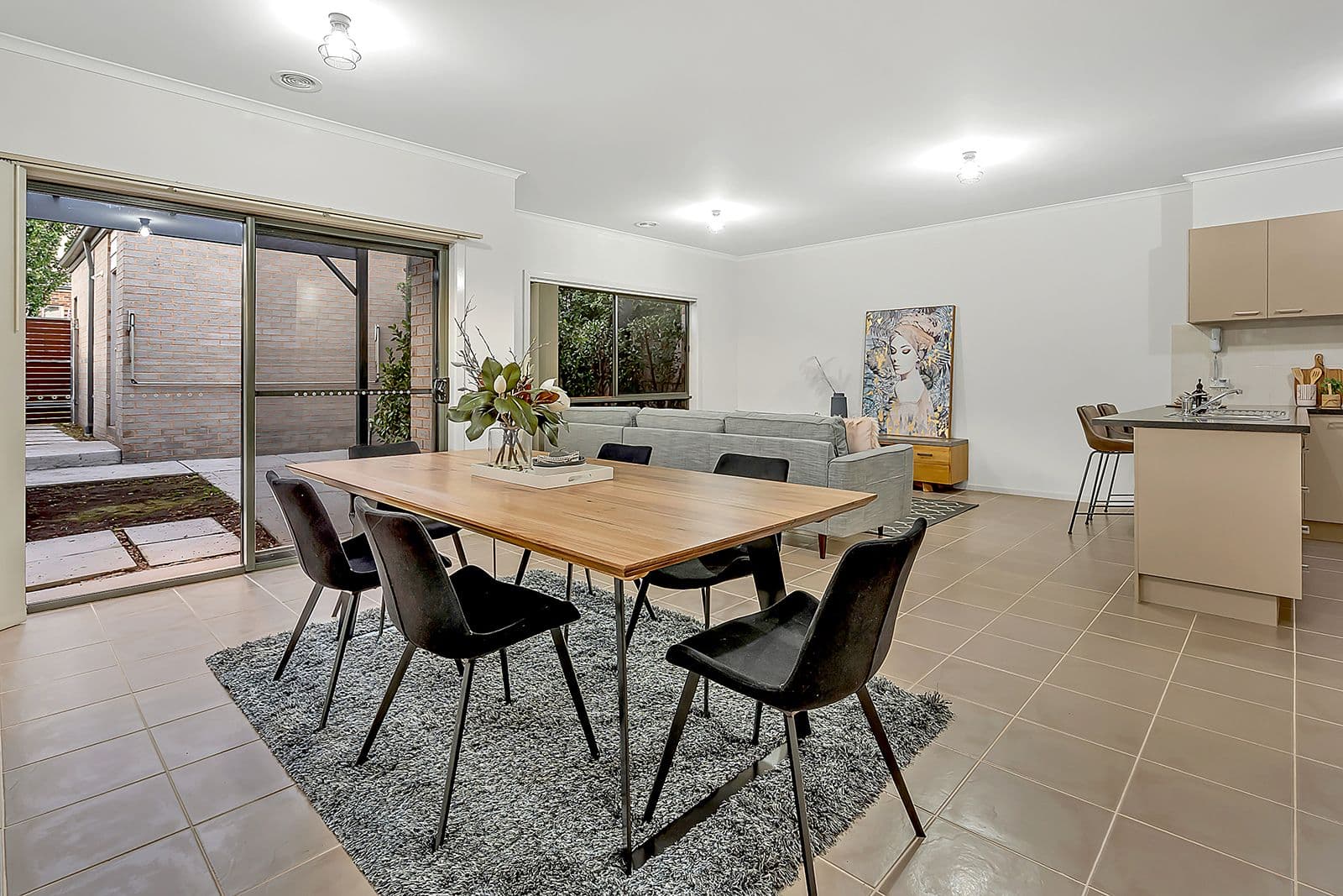 1 Yorkshire Terrace, Craigieburn VIC 3064, Craigieburn - Thumbnail 4