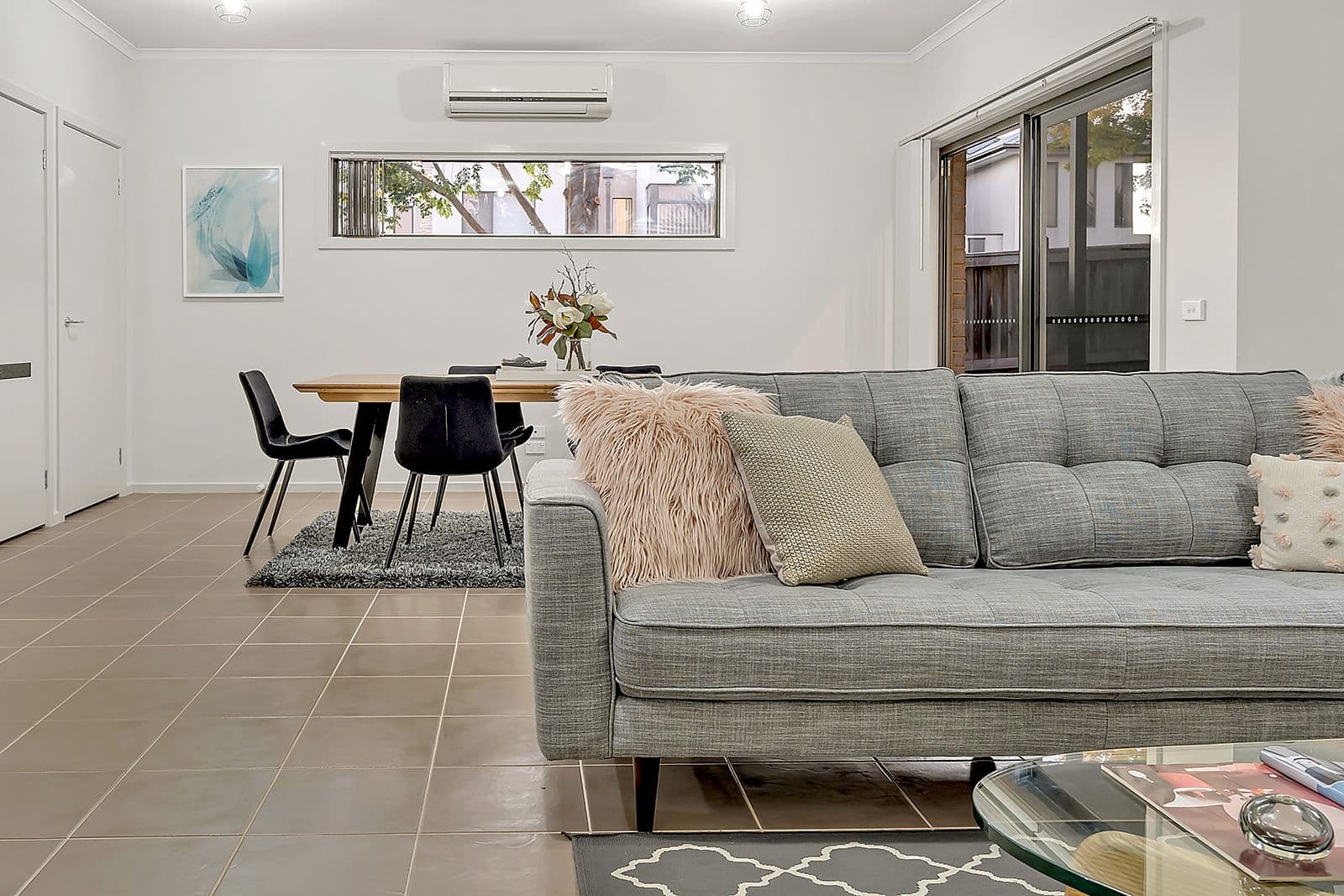 1 Yorkshire Terrace, Craigieburn VIC 3064, Craigieburn - Thumbnail 6