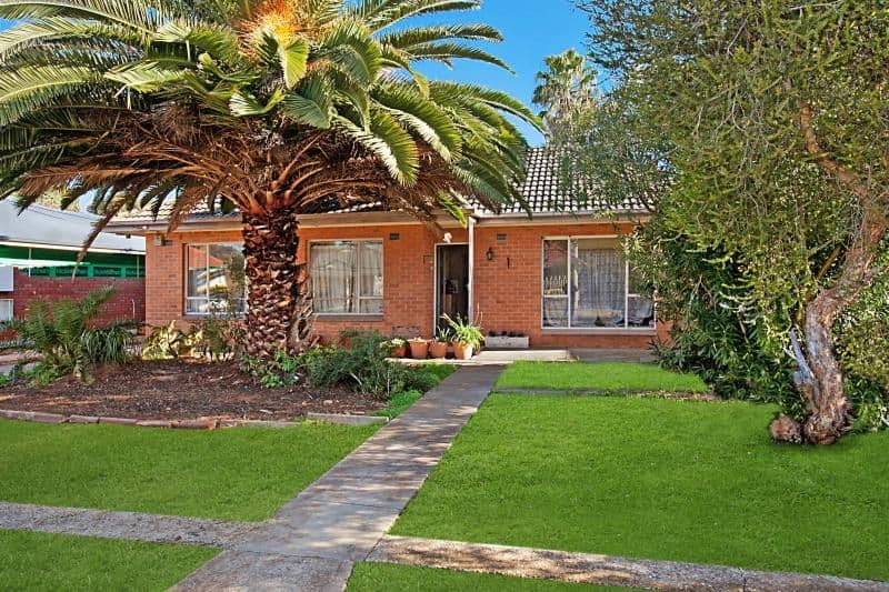 19 Torrens Avenue, KLEMZIG SA 5087, Klemzig - Image 1