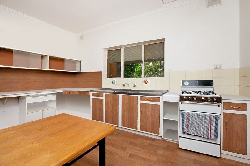 19 Torrens Avenue, KLEMZIG SA 5087, Klemzig - Thumbnail 2