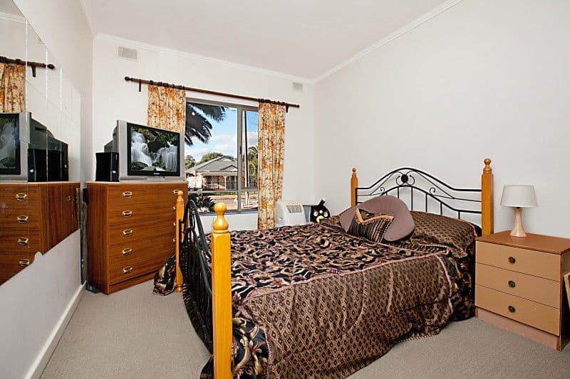 19 Torrens Avenue, KLEMZIG SA 5087, Klemzig - Thumbnail 3
