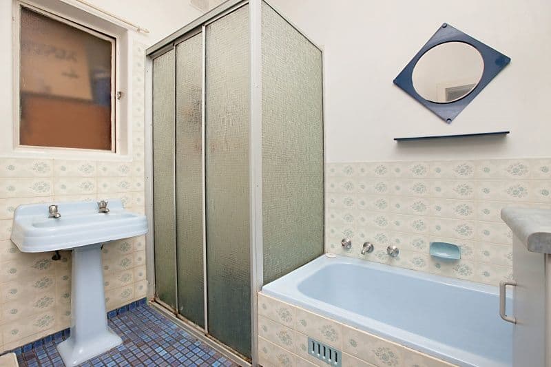 19 Torrens Avenue, KLEMZIG SA 5087, Klemzig - Thumbnail 4