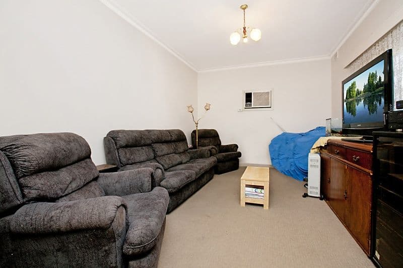 19 Torrens Avenue, KLEMZIG SA 5087, Klemzig - Thumbnail 5